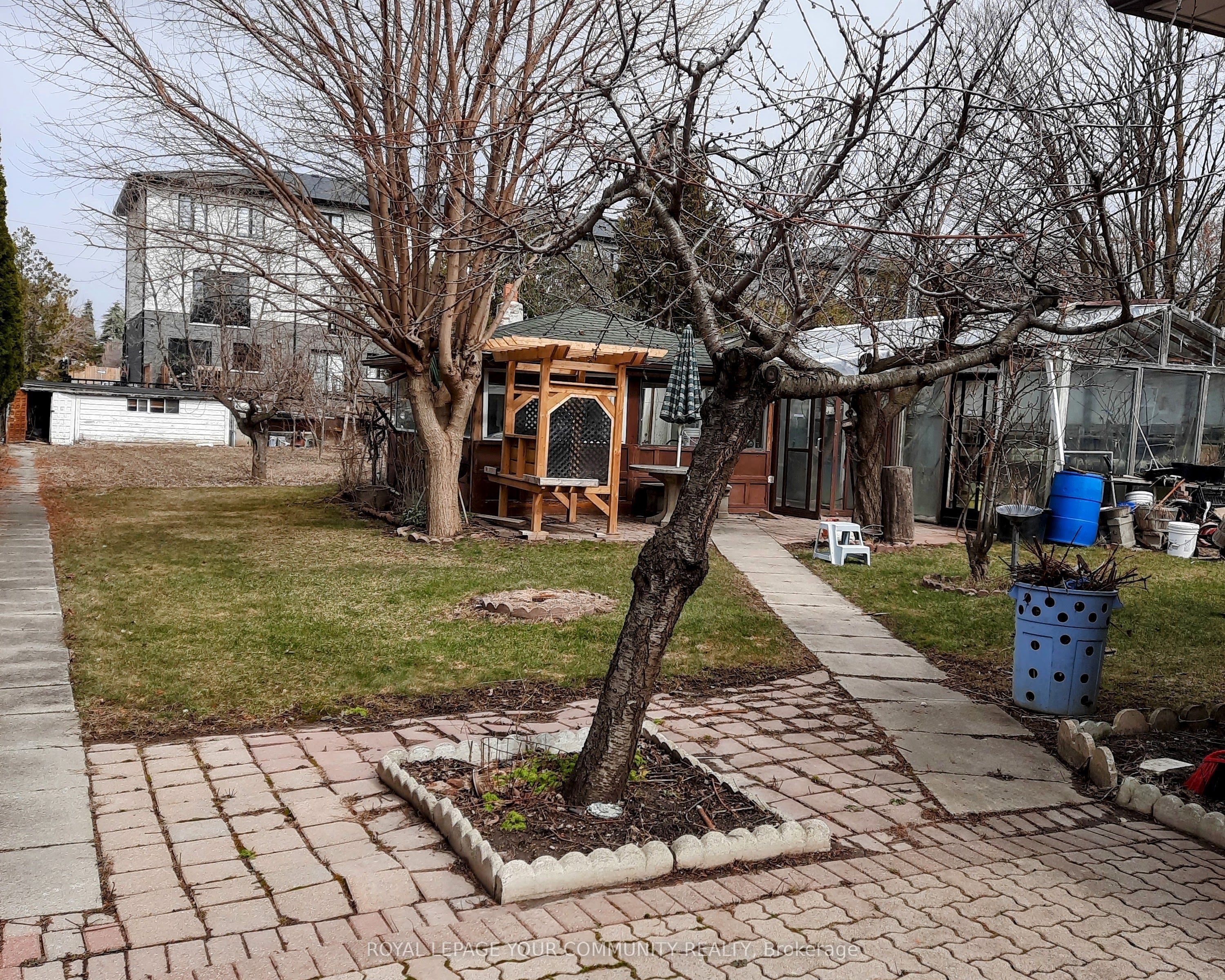 126 Spruce Avenue Property Photo 20