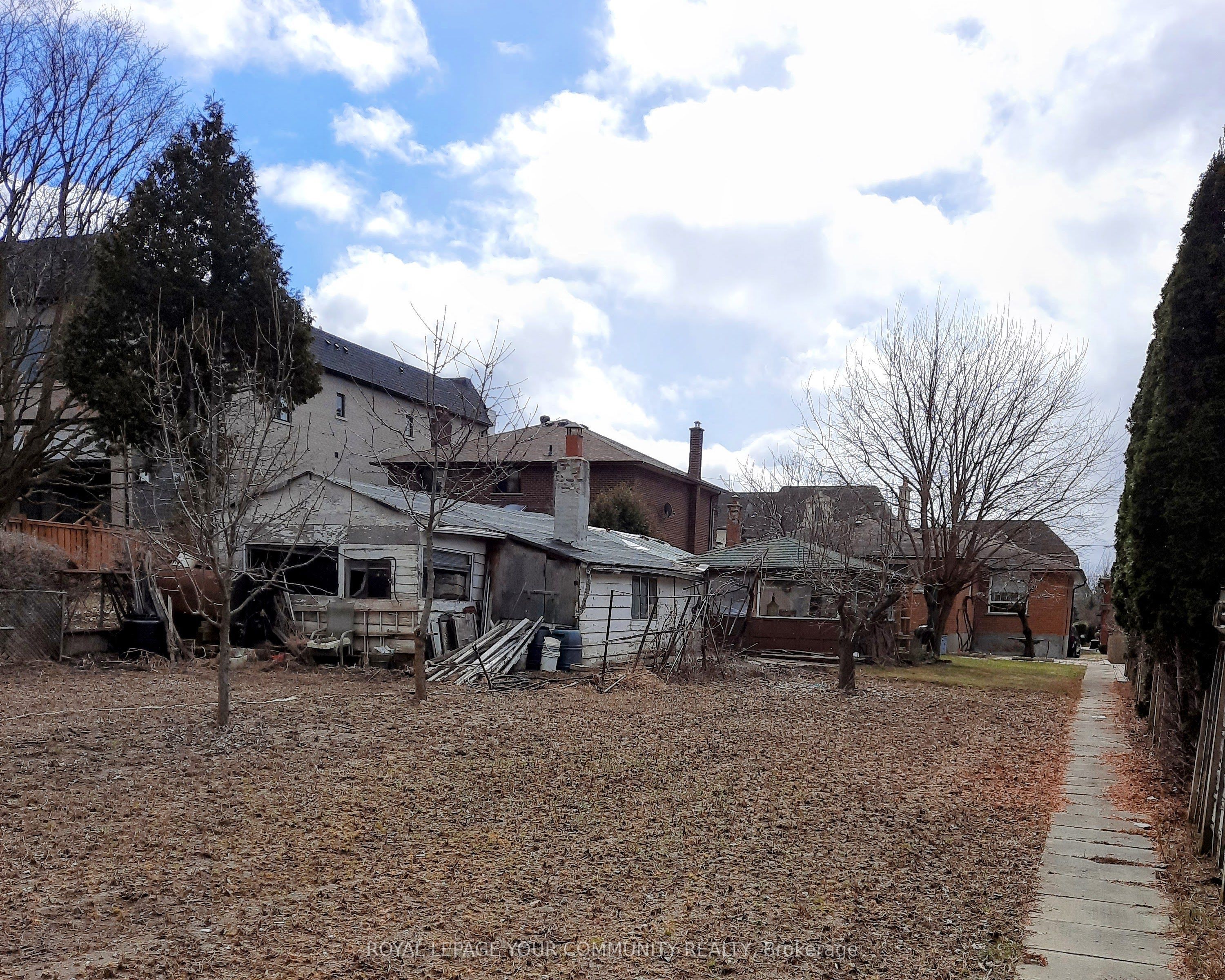 126 Spruce Avenue Property Photo 22