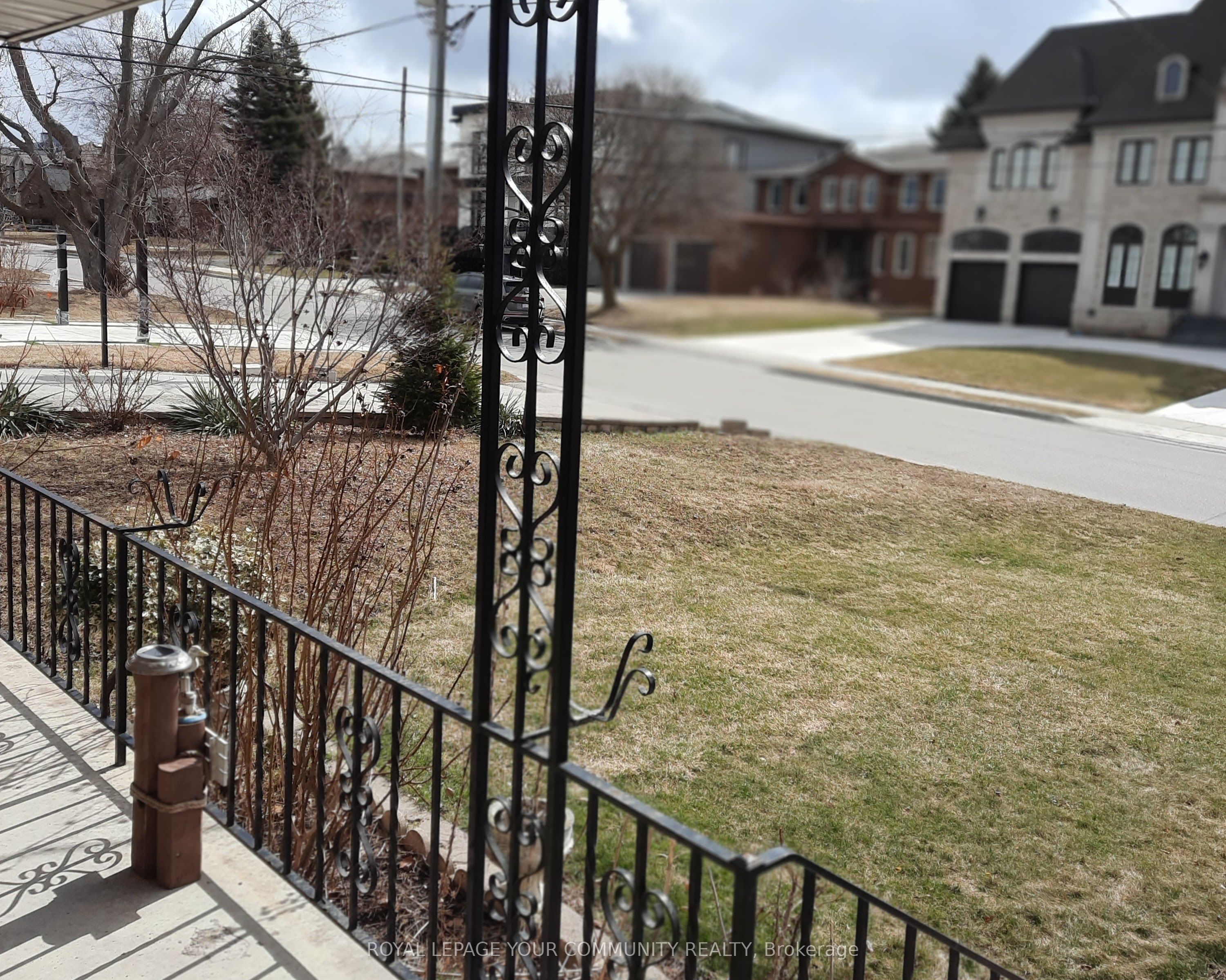126 Spruce Avenue Property Photo 23