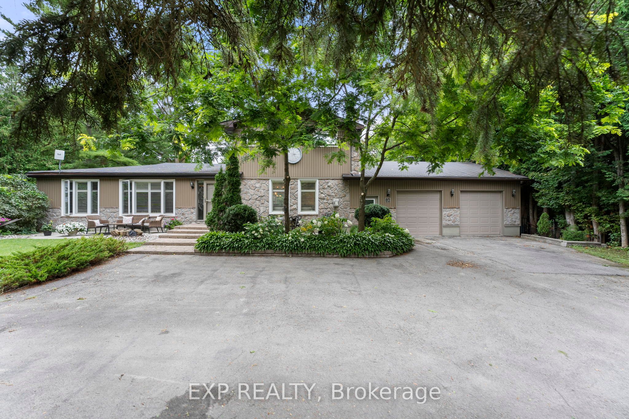 82 Ninth Street Property Photo