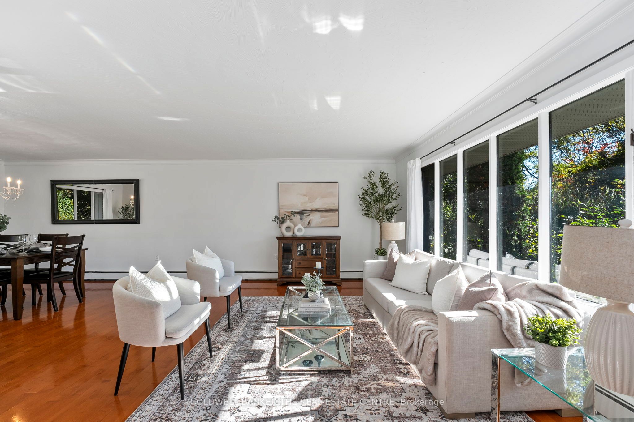 2546 9th Line Property Photo 4