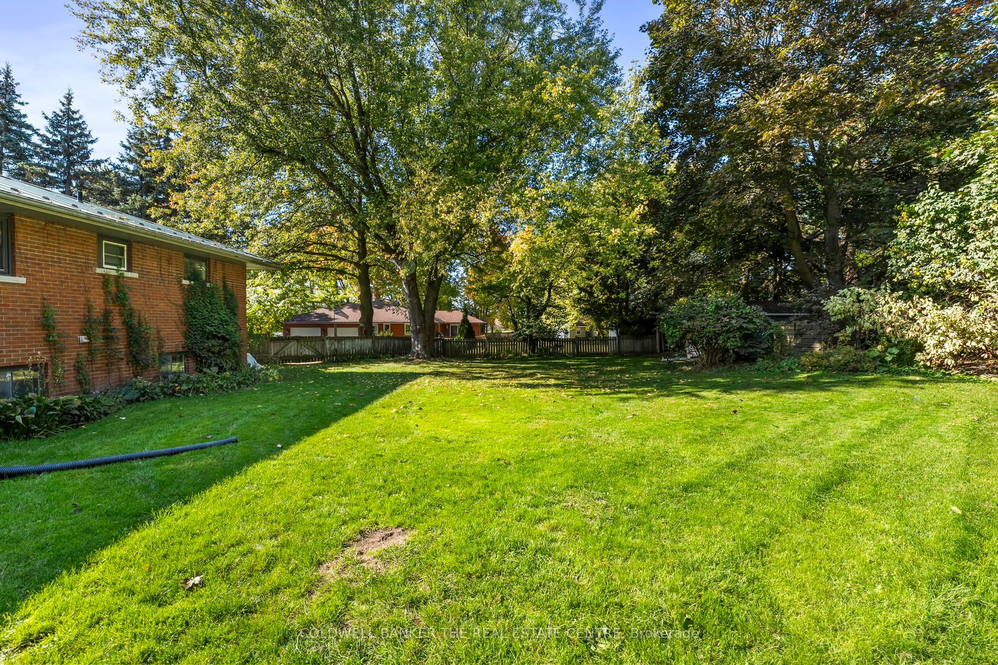 2546 9th Line Property Photo 22