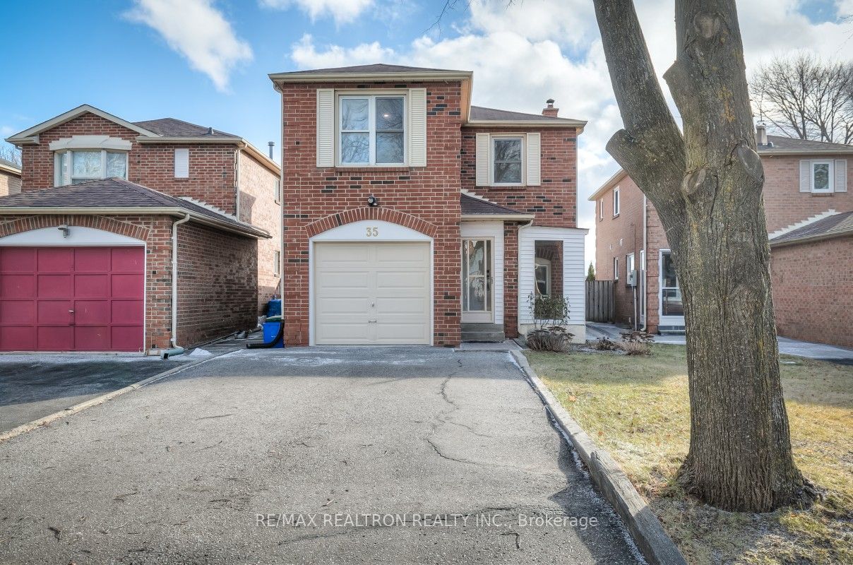 35 Miley Dr Property Photo