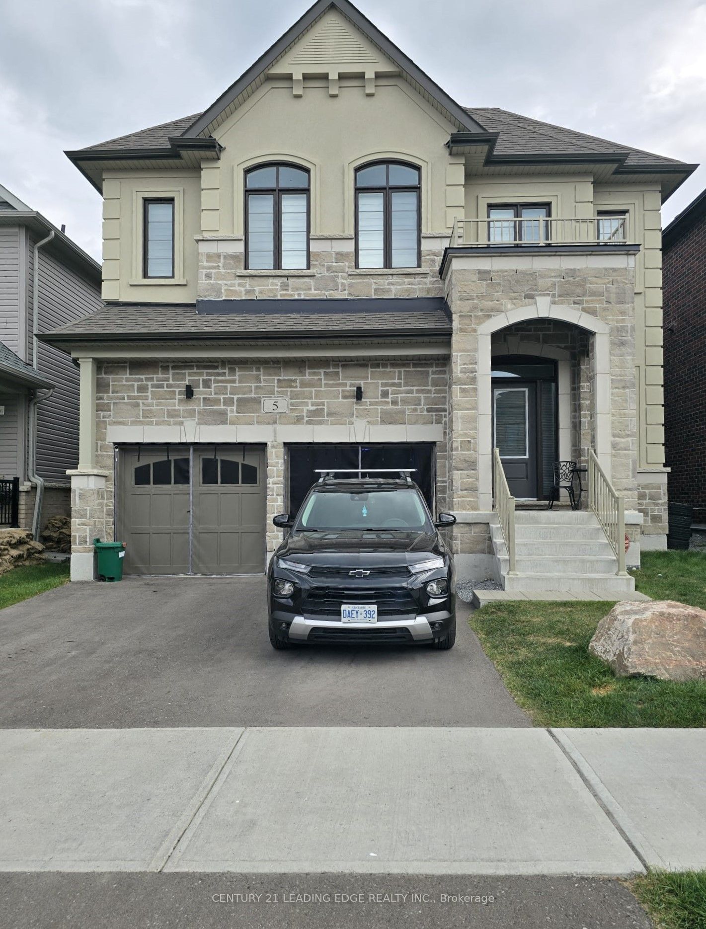 5 Valleo St Property Photo