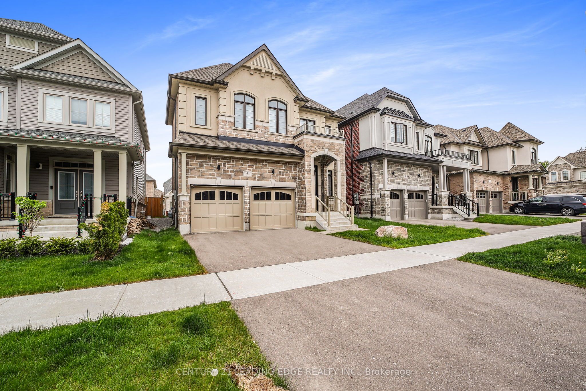 5 Valleo Street Property Photo 1
