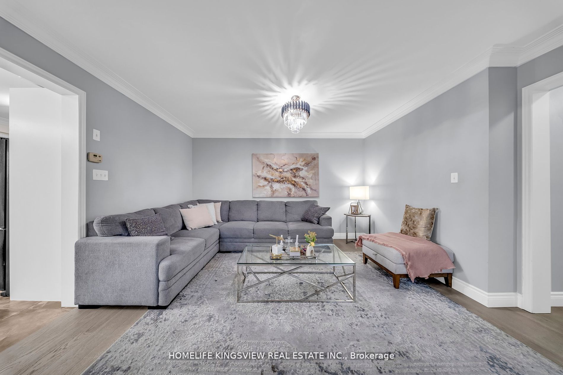 241 Canada Drive Property Photo 8