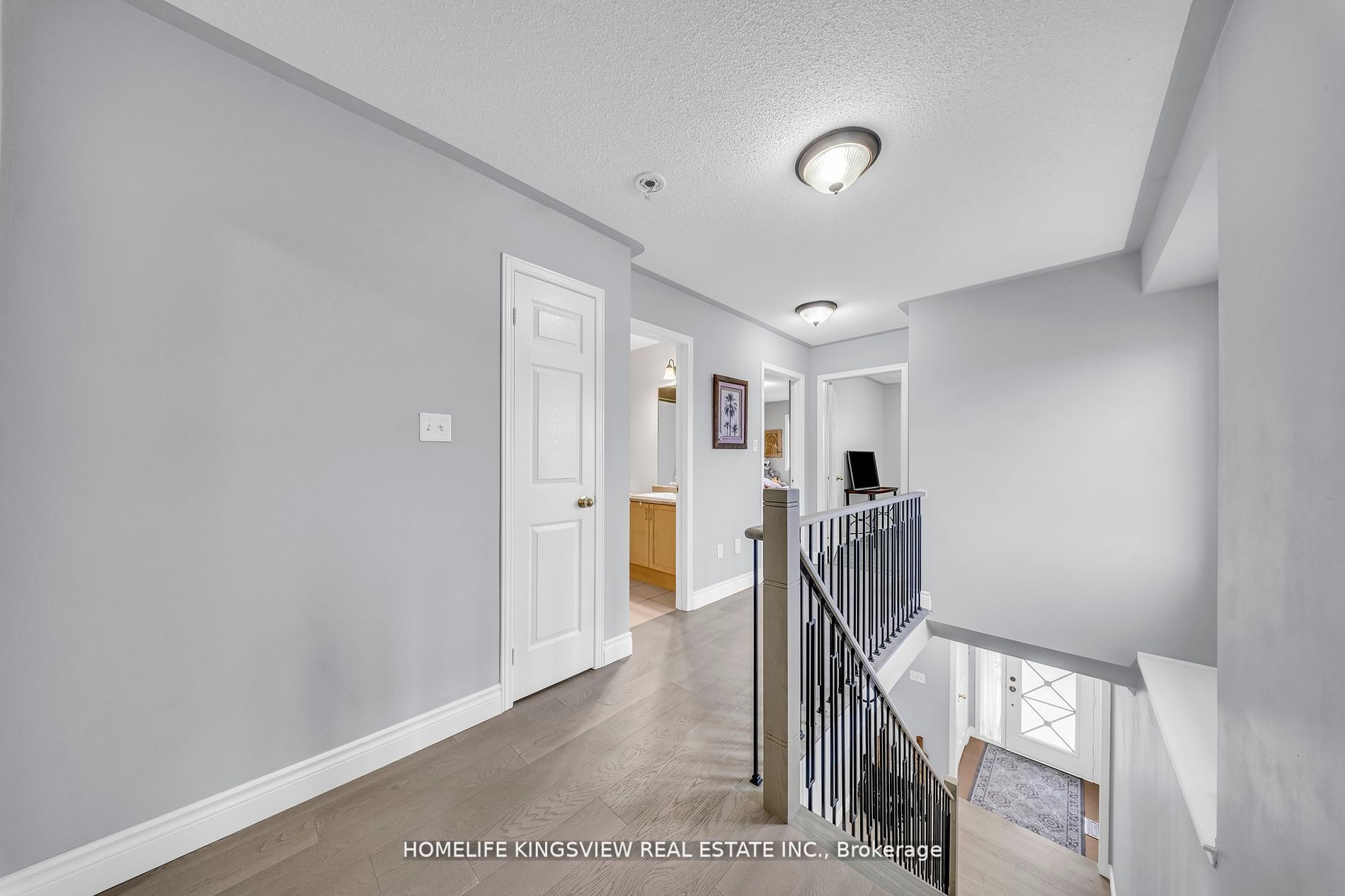 241 Canada Drive Property Photo 16