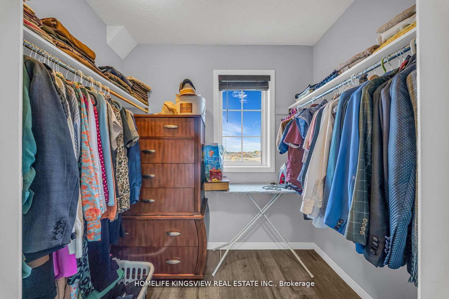 241 Canada Drive Property Photo 22