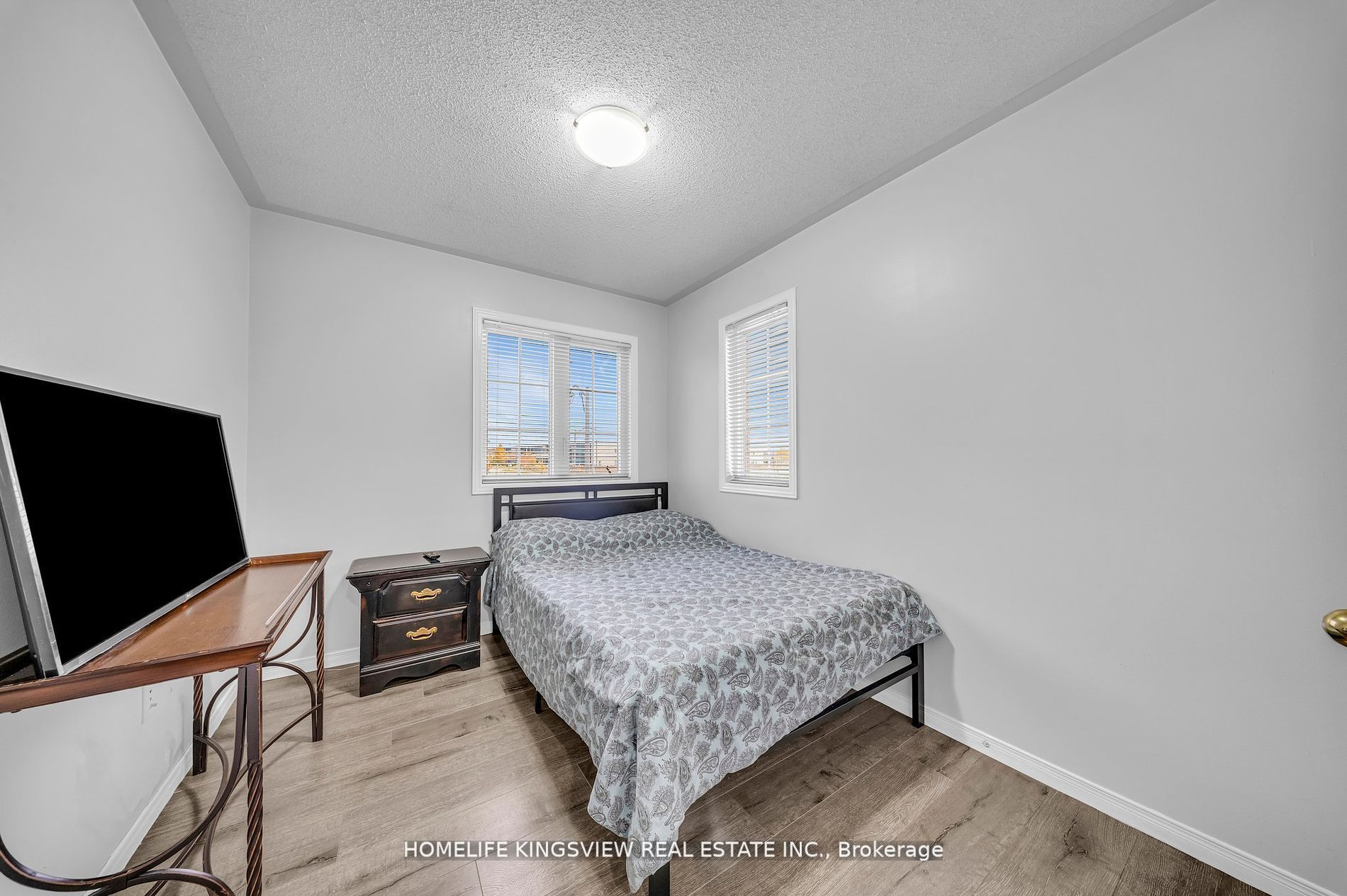 241 Canada Drive Property Photo 23