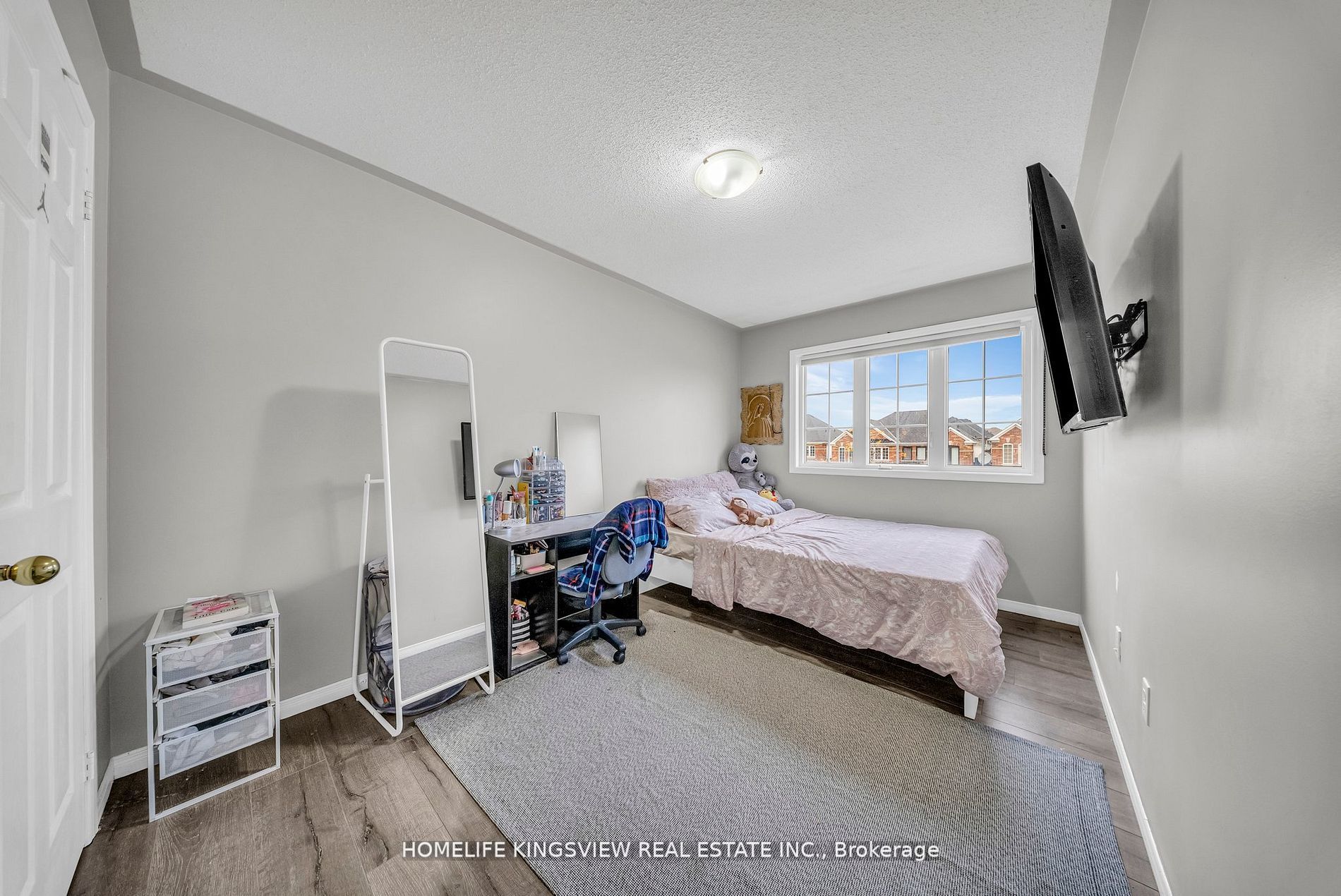 241 Canada Drive Property Photo 24