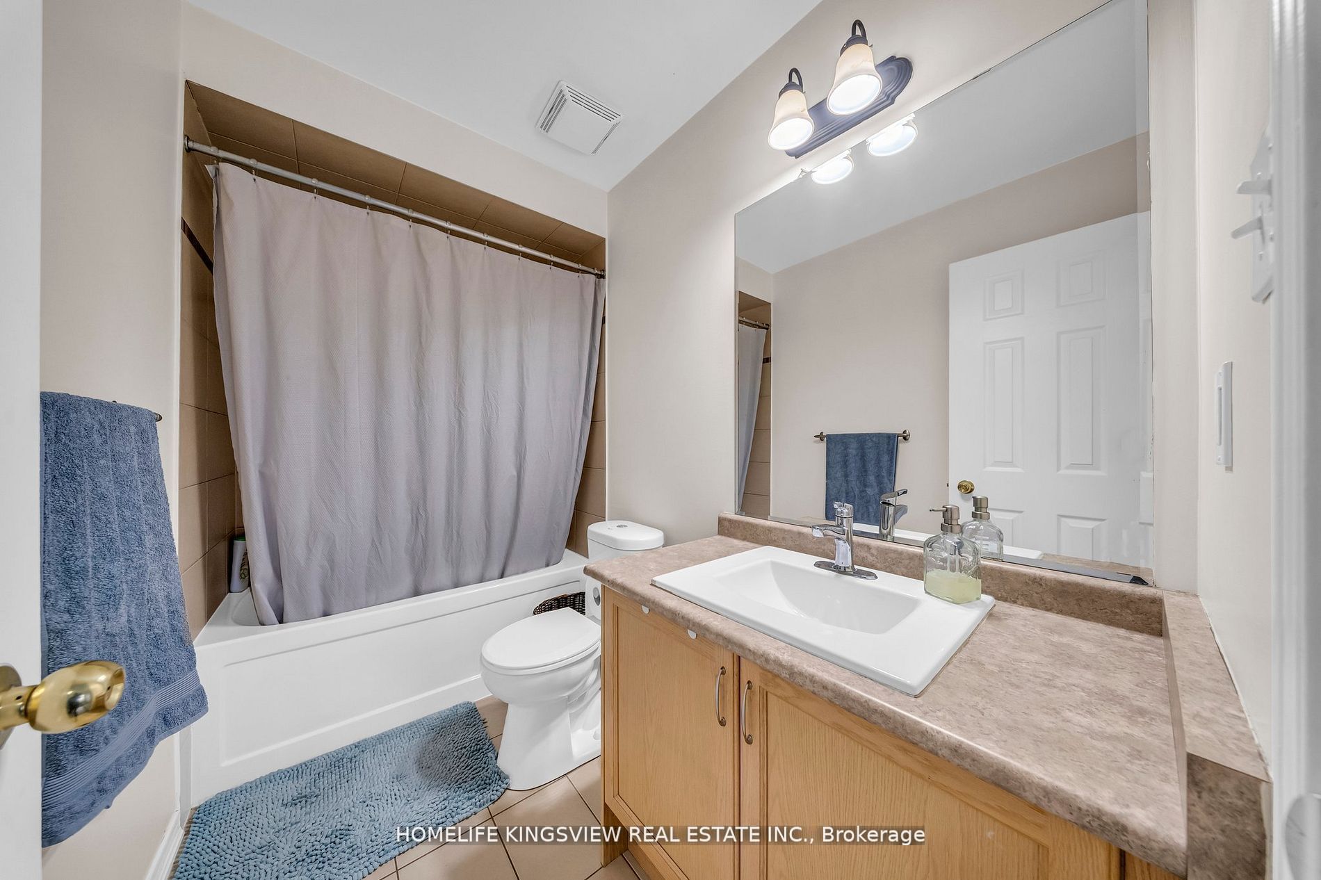 241 Canada Drive Property Photo 25