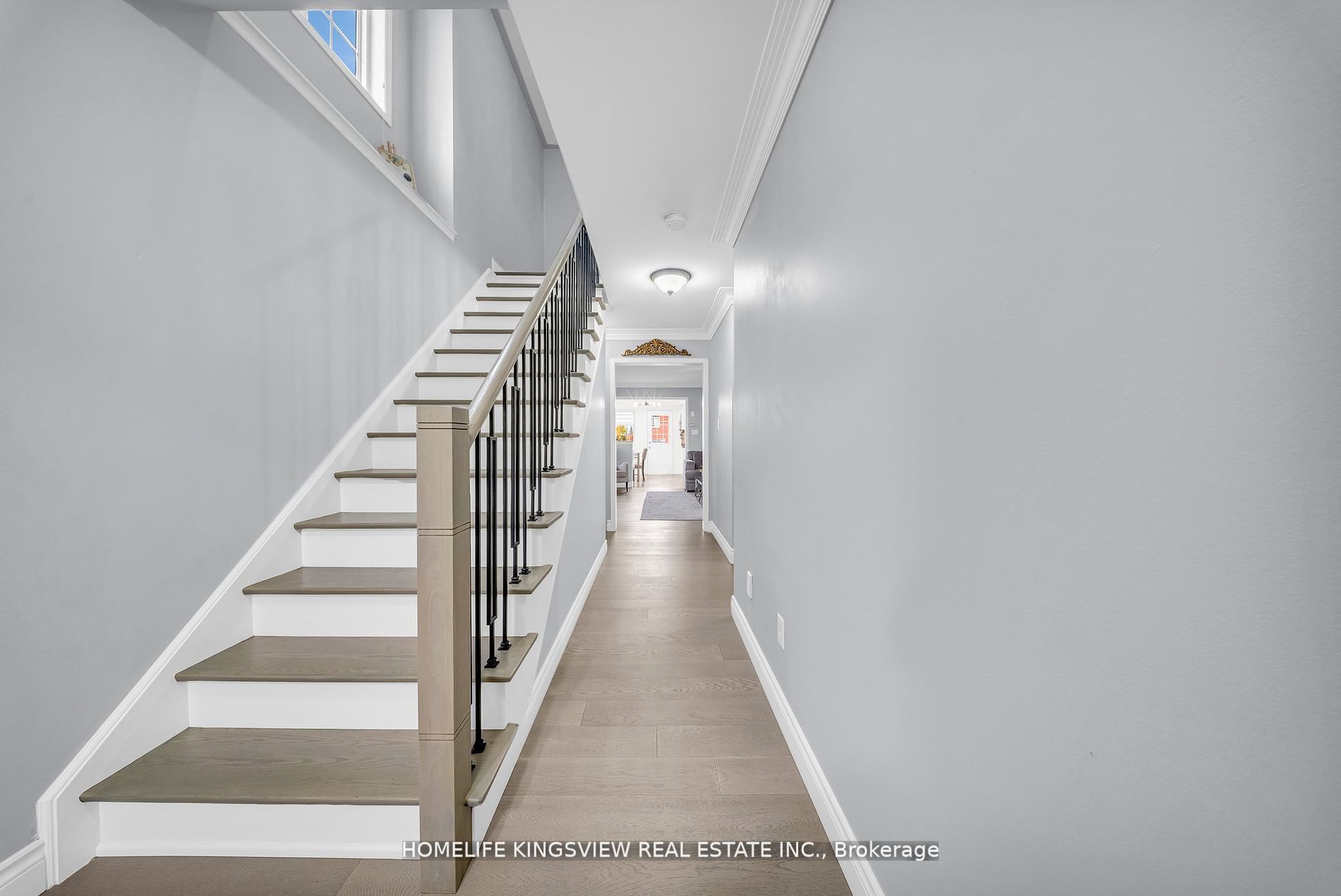 241 Canada Drive Property Photo 27