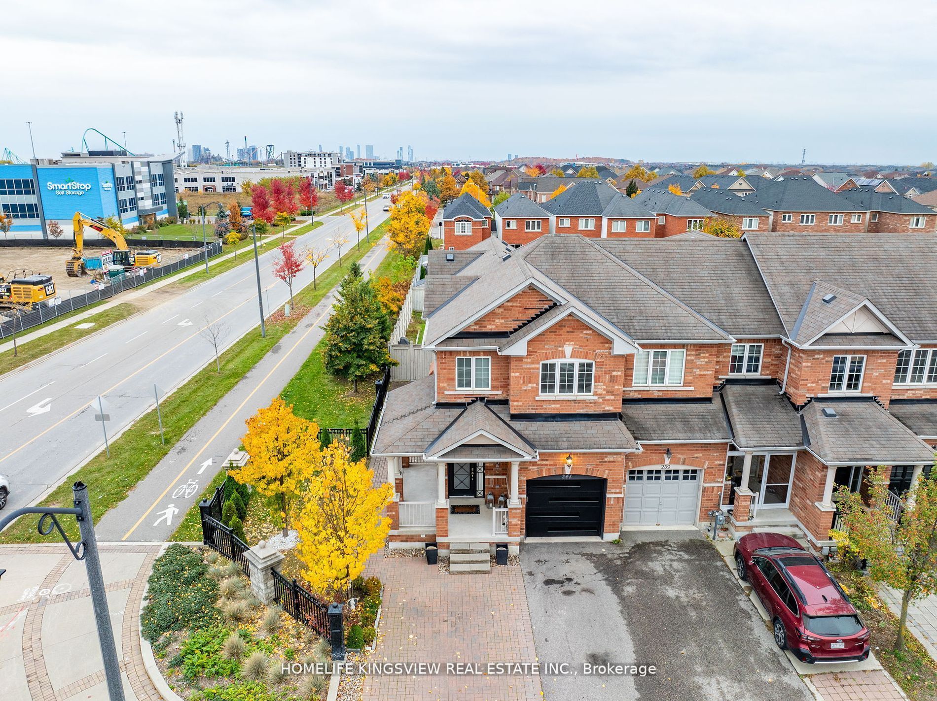 241 Canada Drive Property Photo 30