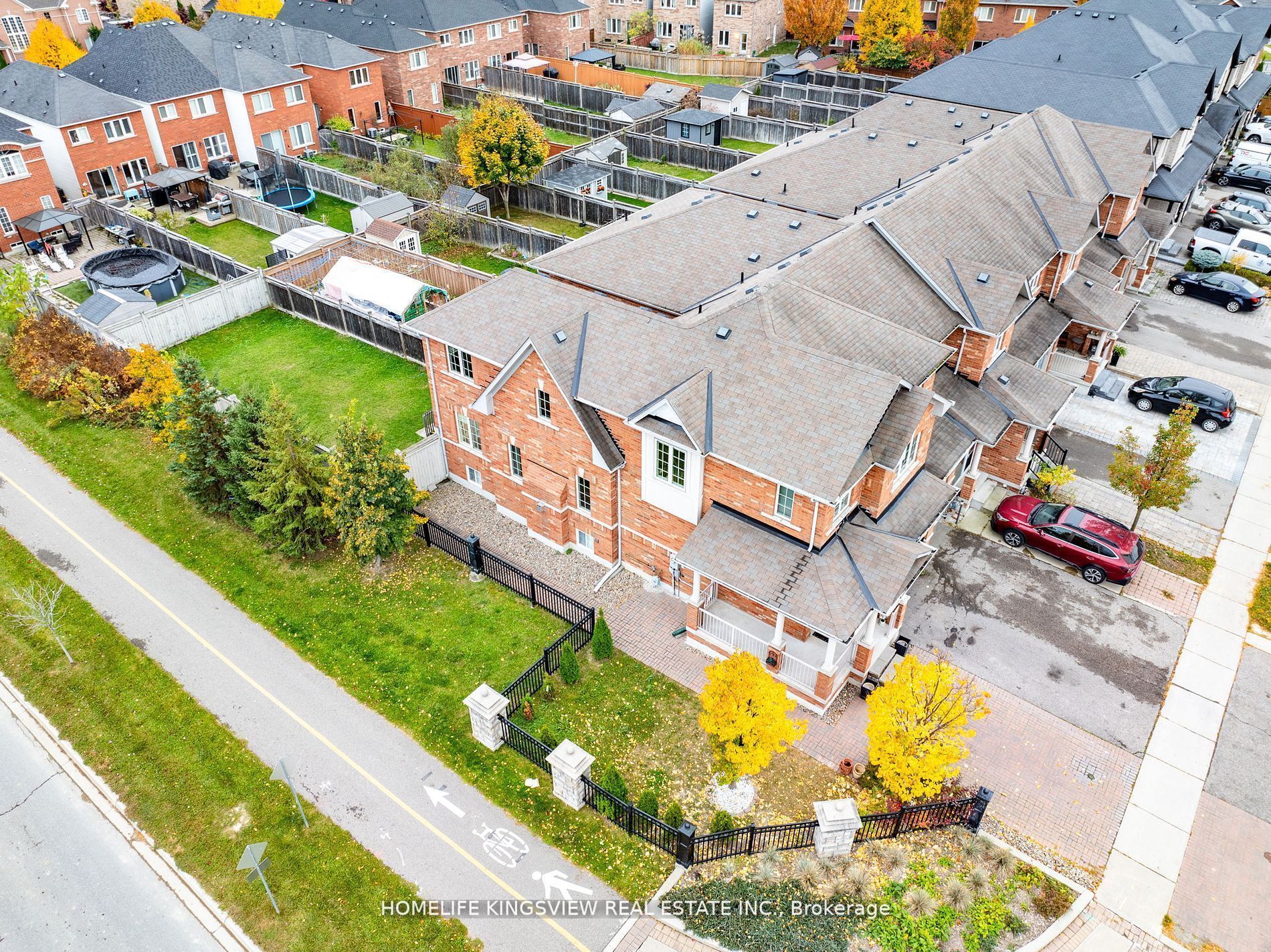 241 Canada Drive Property Photo 35
