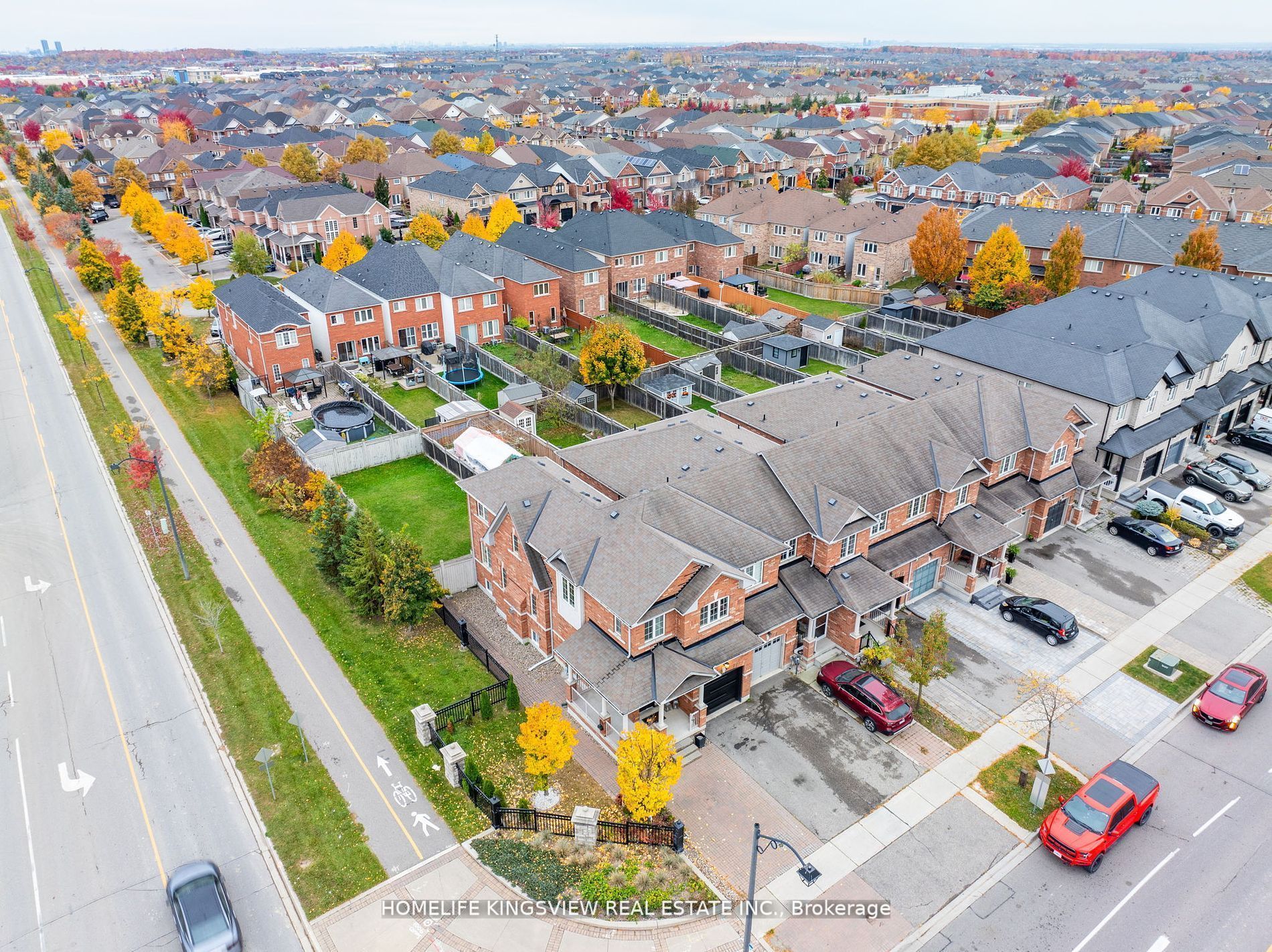 241 Canada Drive Property Photo 38