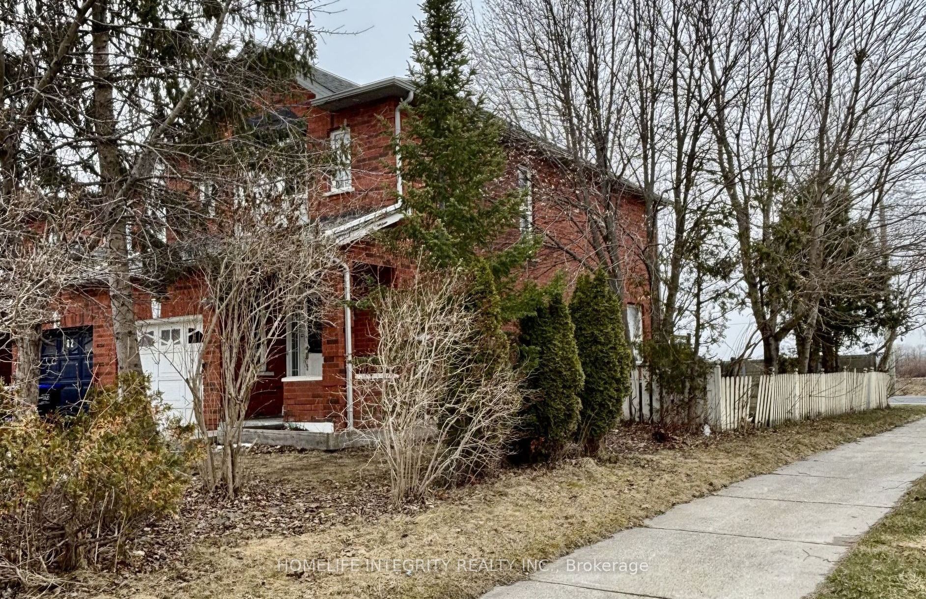84 Smith St Property Photo