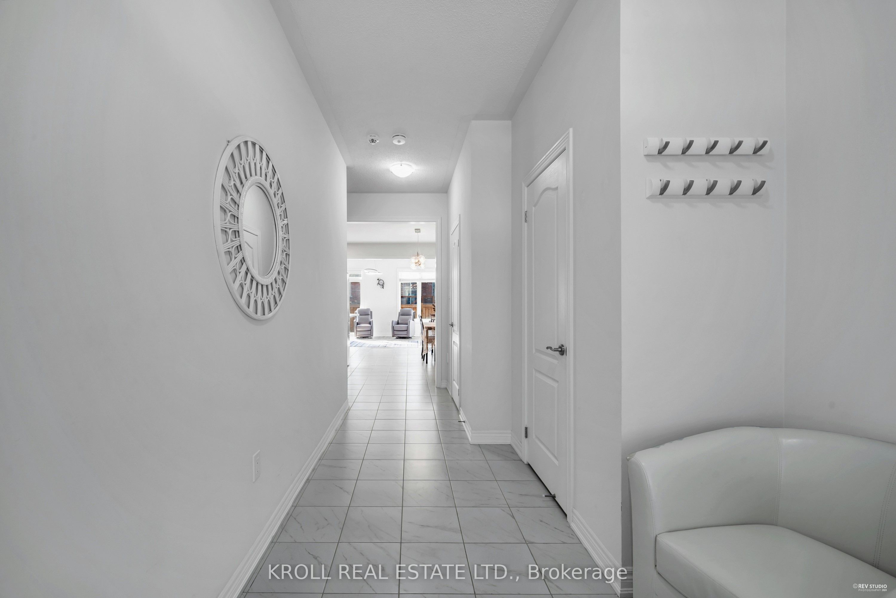 26 Frederick Taylor Way Property Photo 8