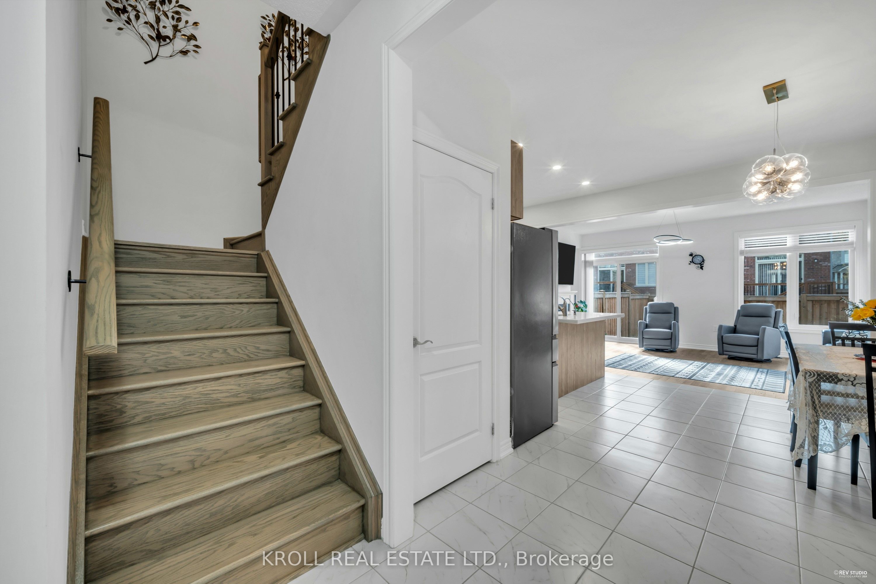 26 Frederick Taylor Way Property Photo 9