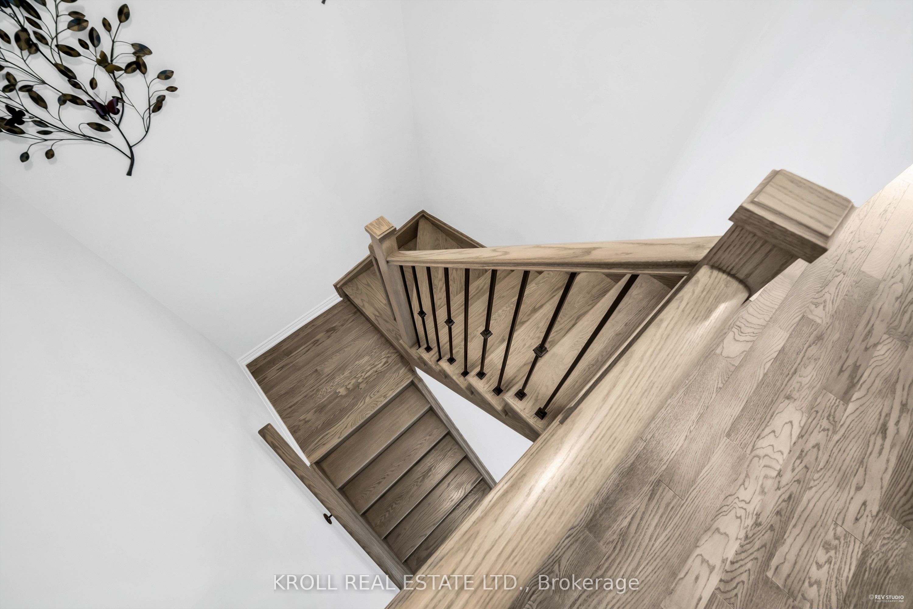 26 Frederick Taylor Way Property Photo 14