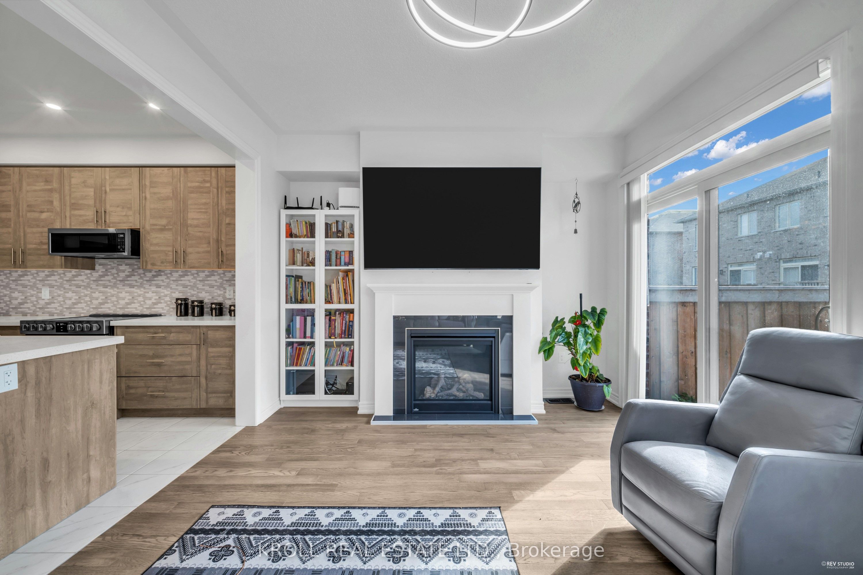 26 Frederick Taylor Way Property Photo 17