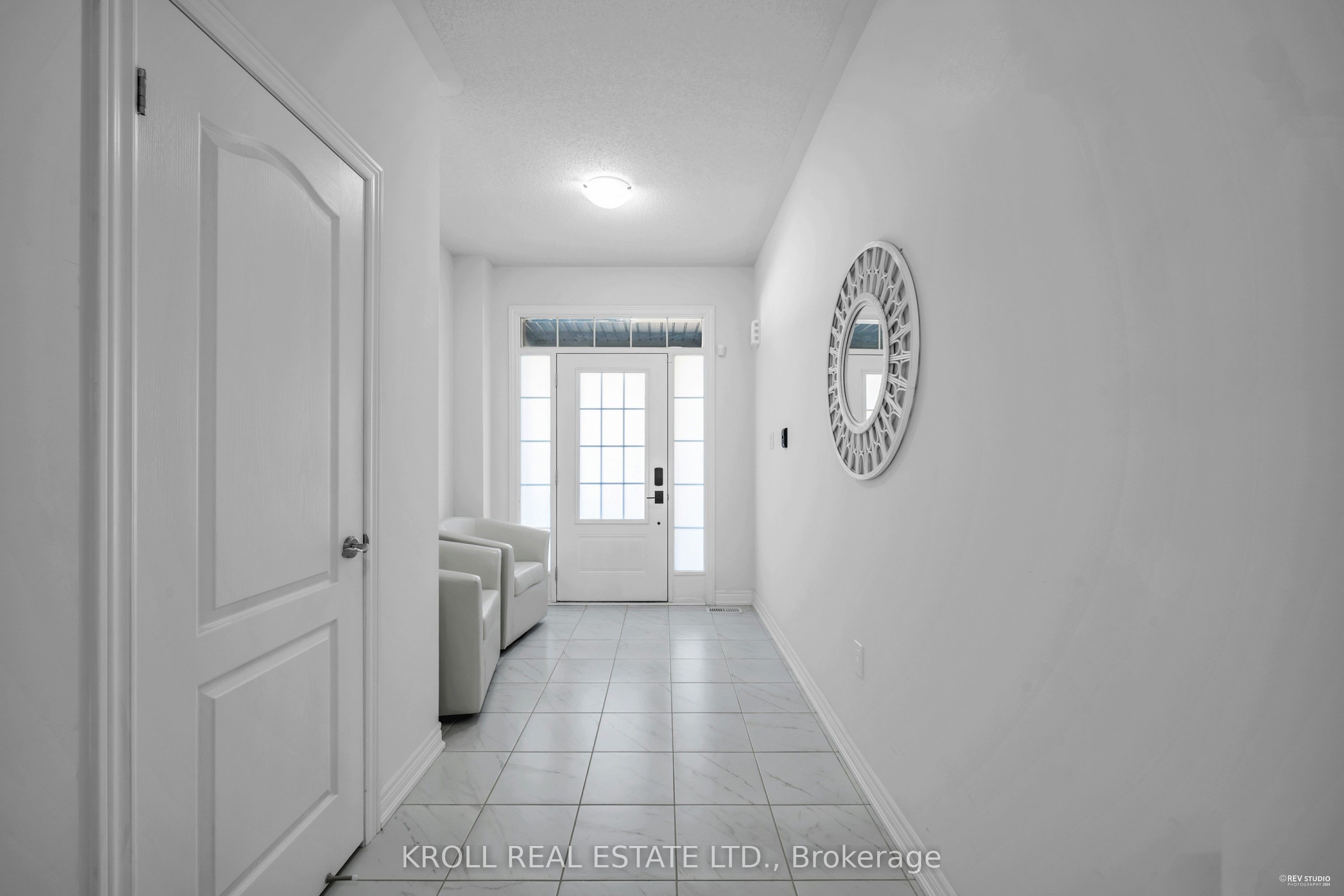 26 Frederick Taylor Way Property Photo 18