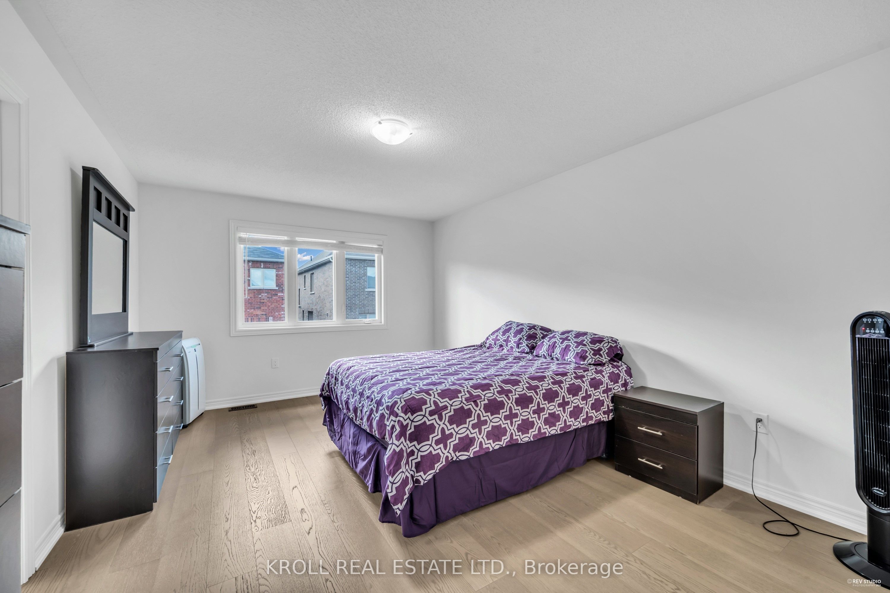 26 Frederick Taylor Way Property Photo 19
