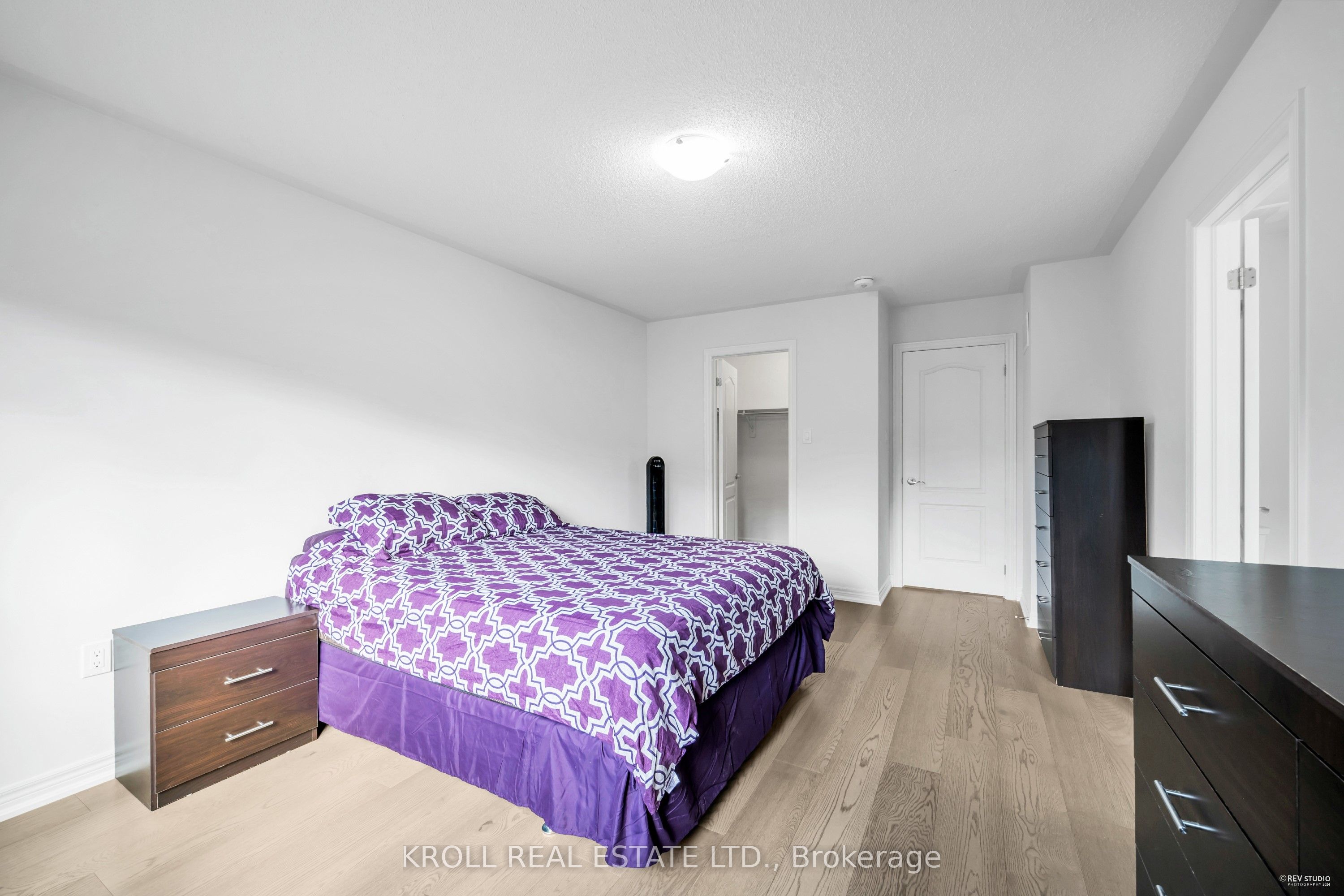 26 Frederick Taylor Way Property Photo 20