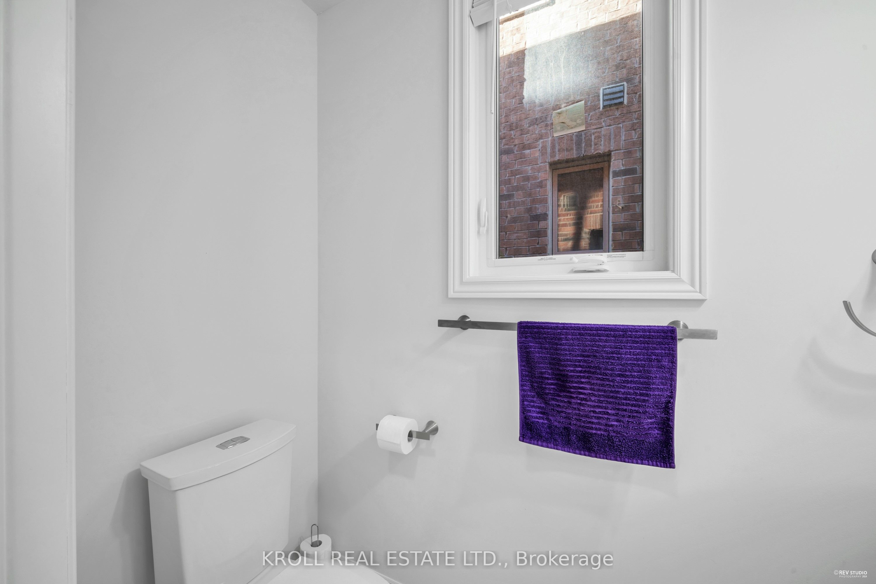 26 Frederick Taylor Way Property Photo 21
