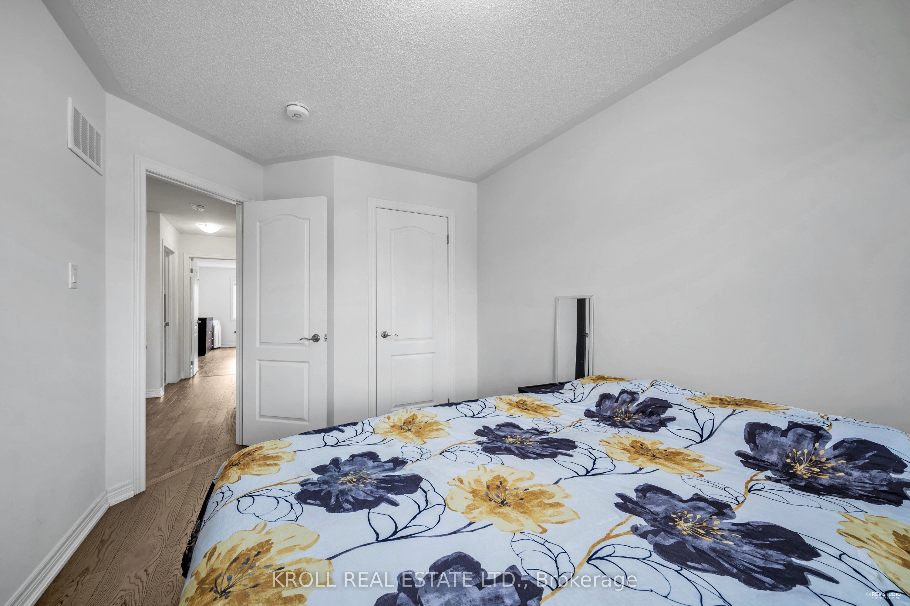 26 Frederick Taylor Way Property Photo 22