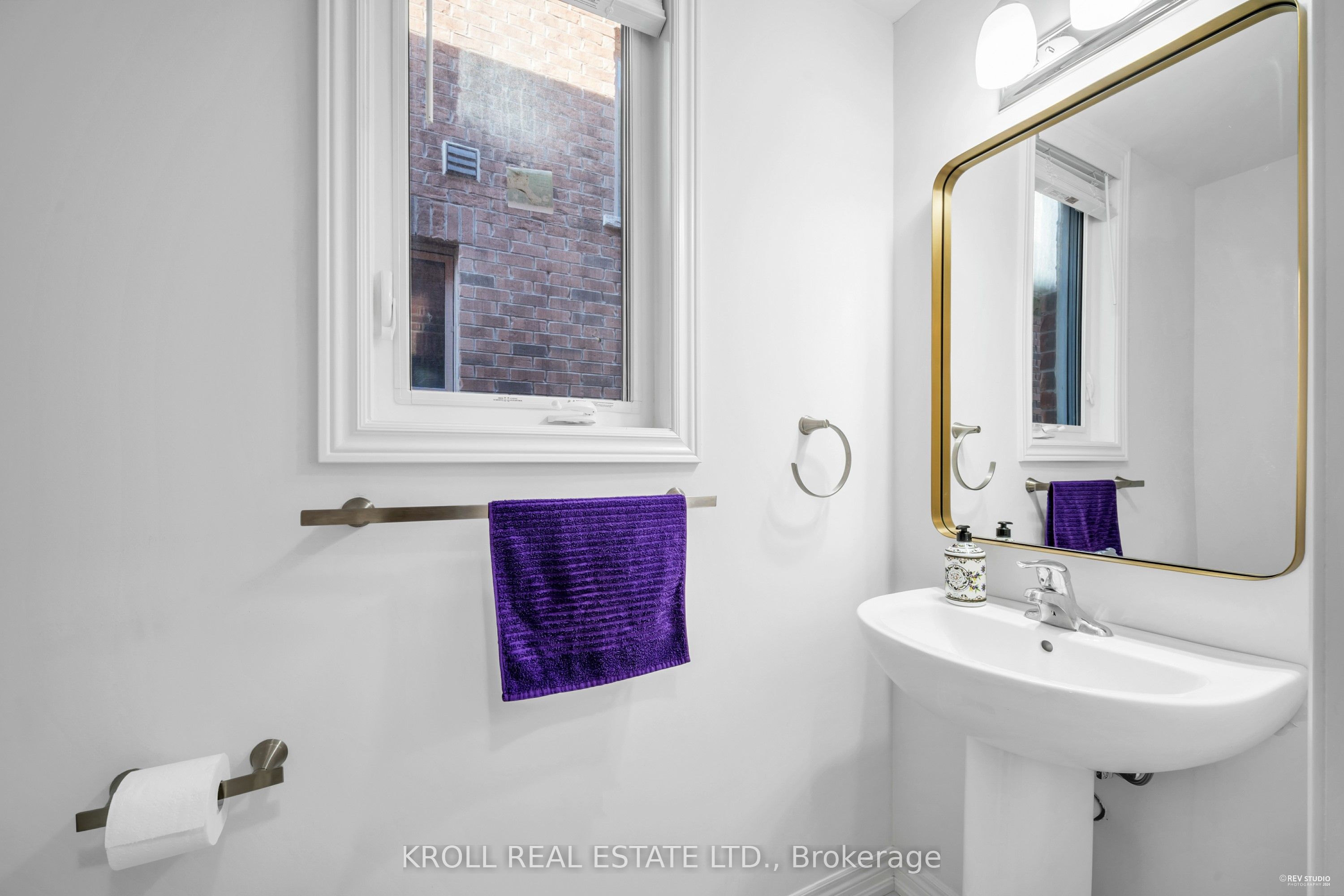 26 Frederick Taylor Way Property Photo 23