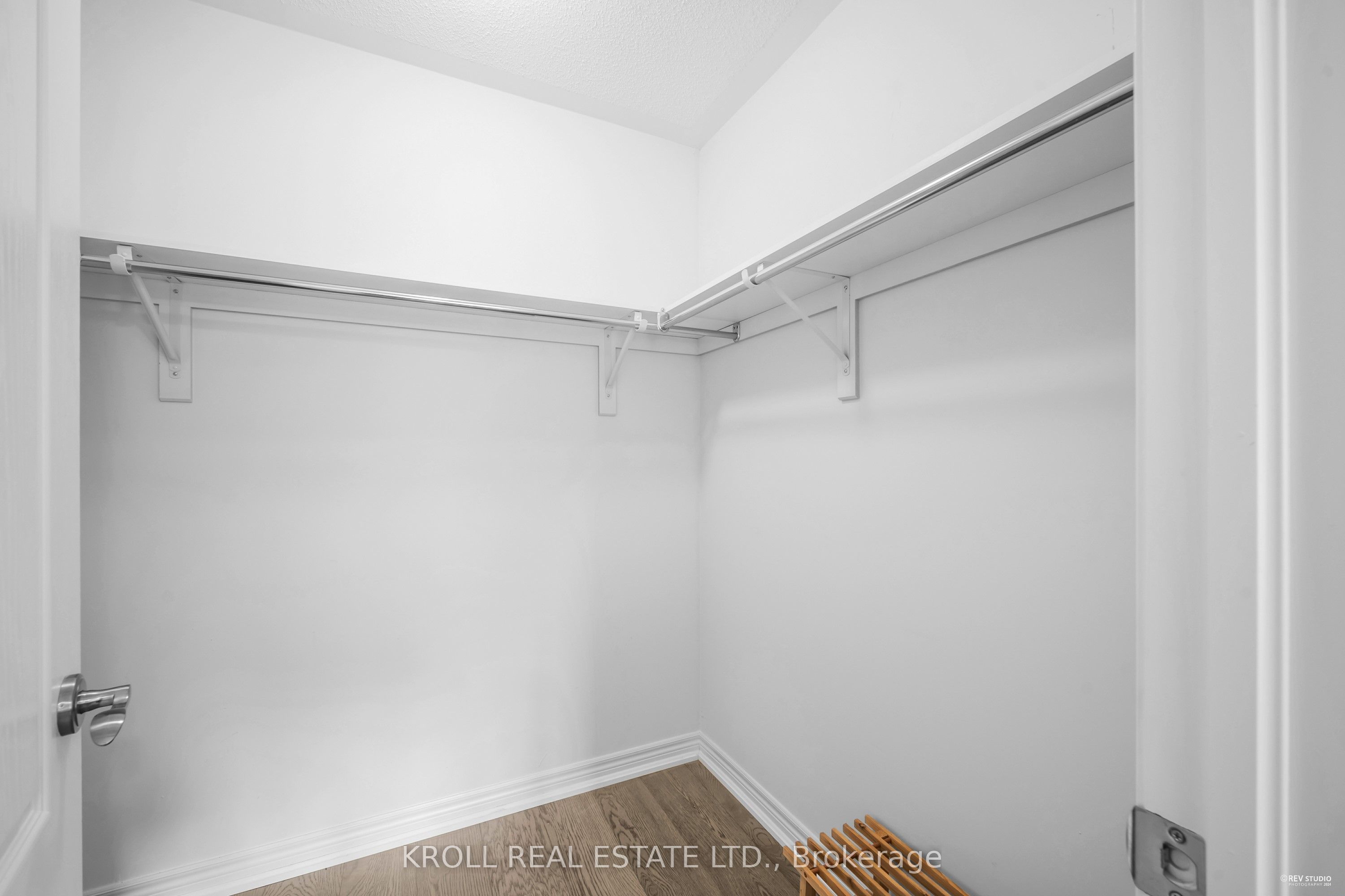 26 Frederick Taylor Way Property Photo 24