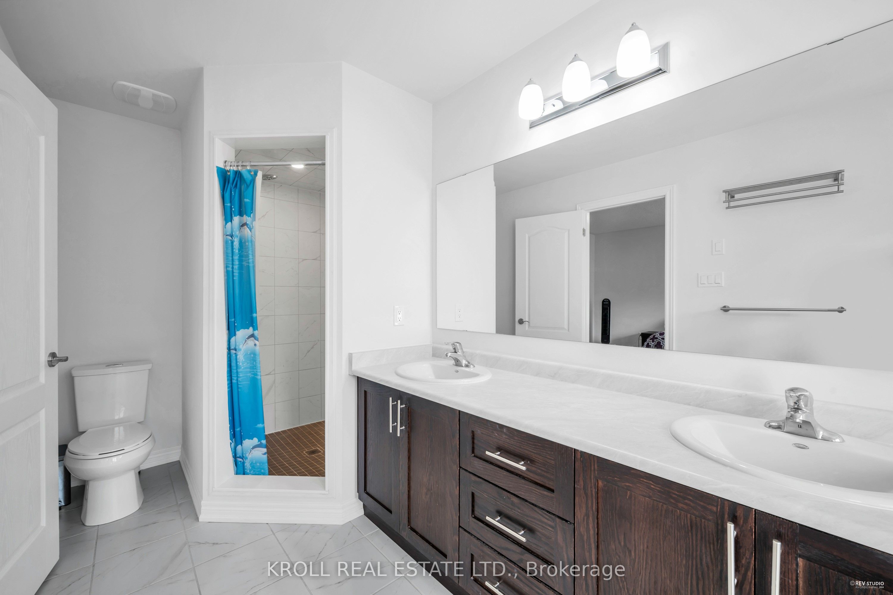 26 Frederick Taylor Way Property Photo 26