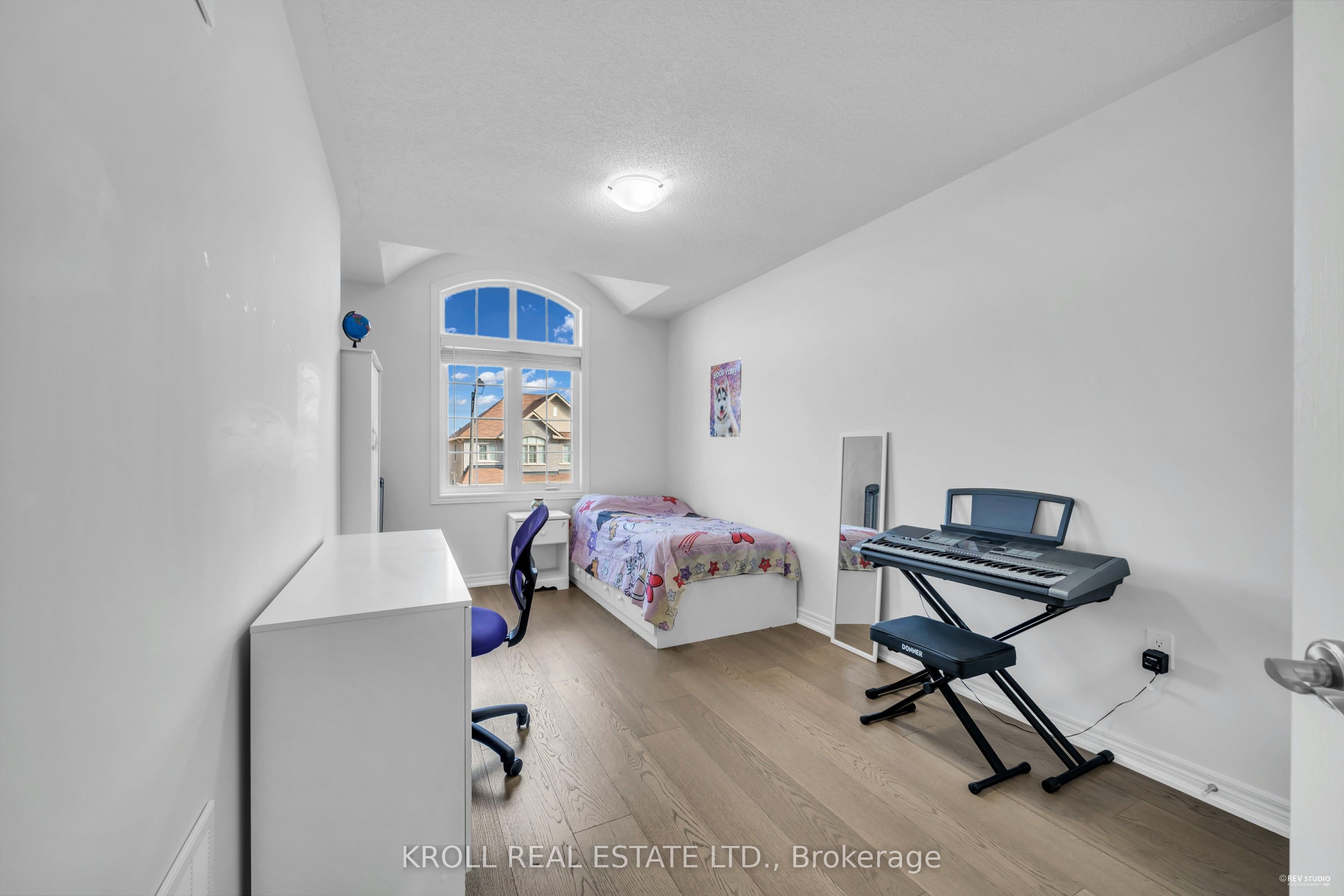 26 Frederick Taylor Way Property Photo 27