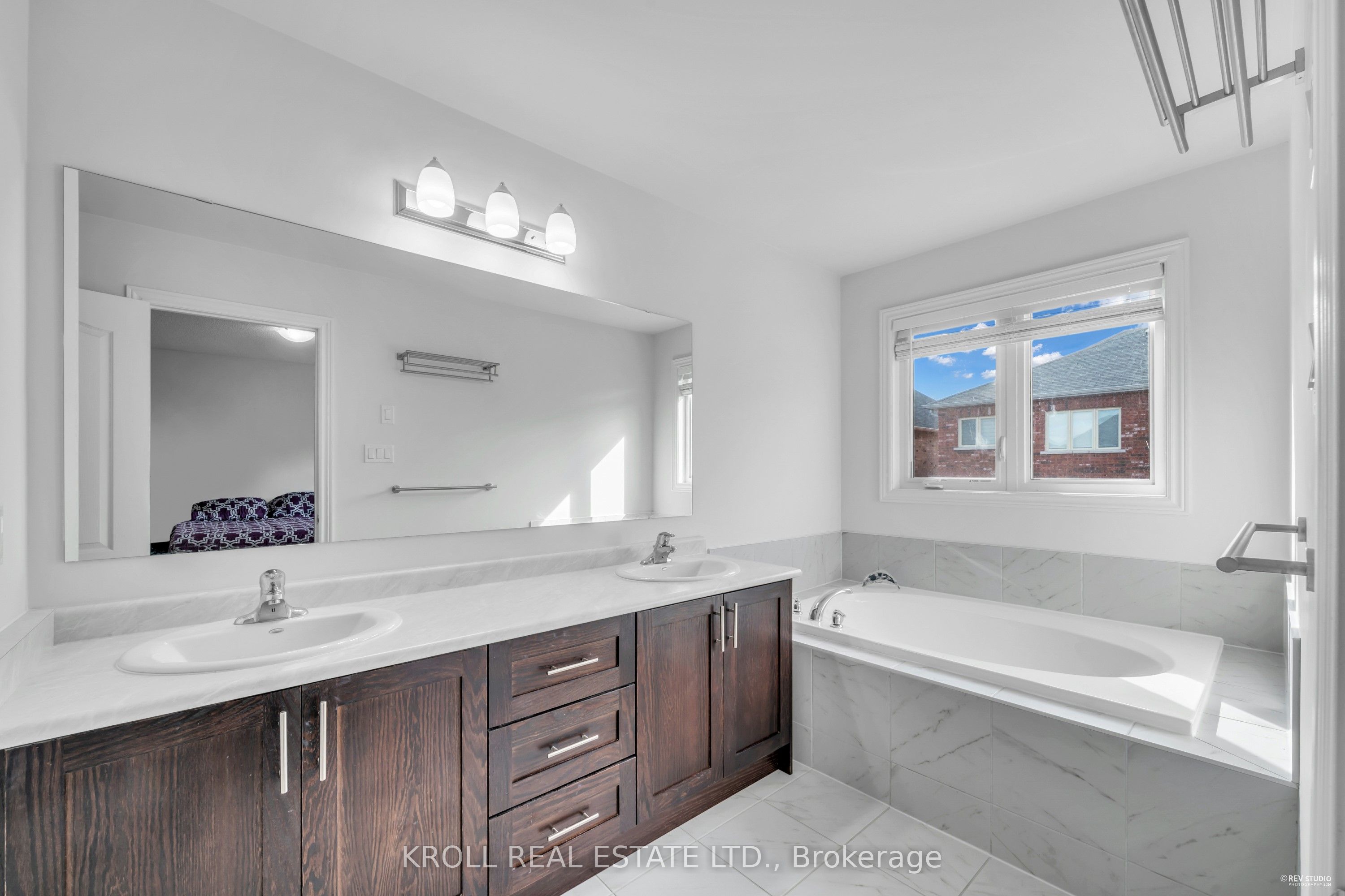 26 Frederick Taylor Way Property Photo 29