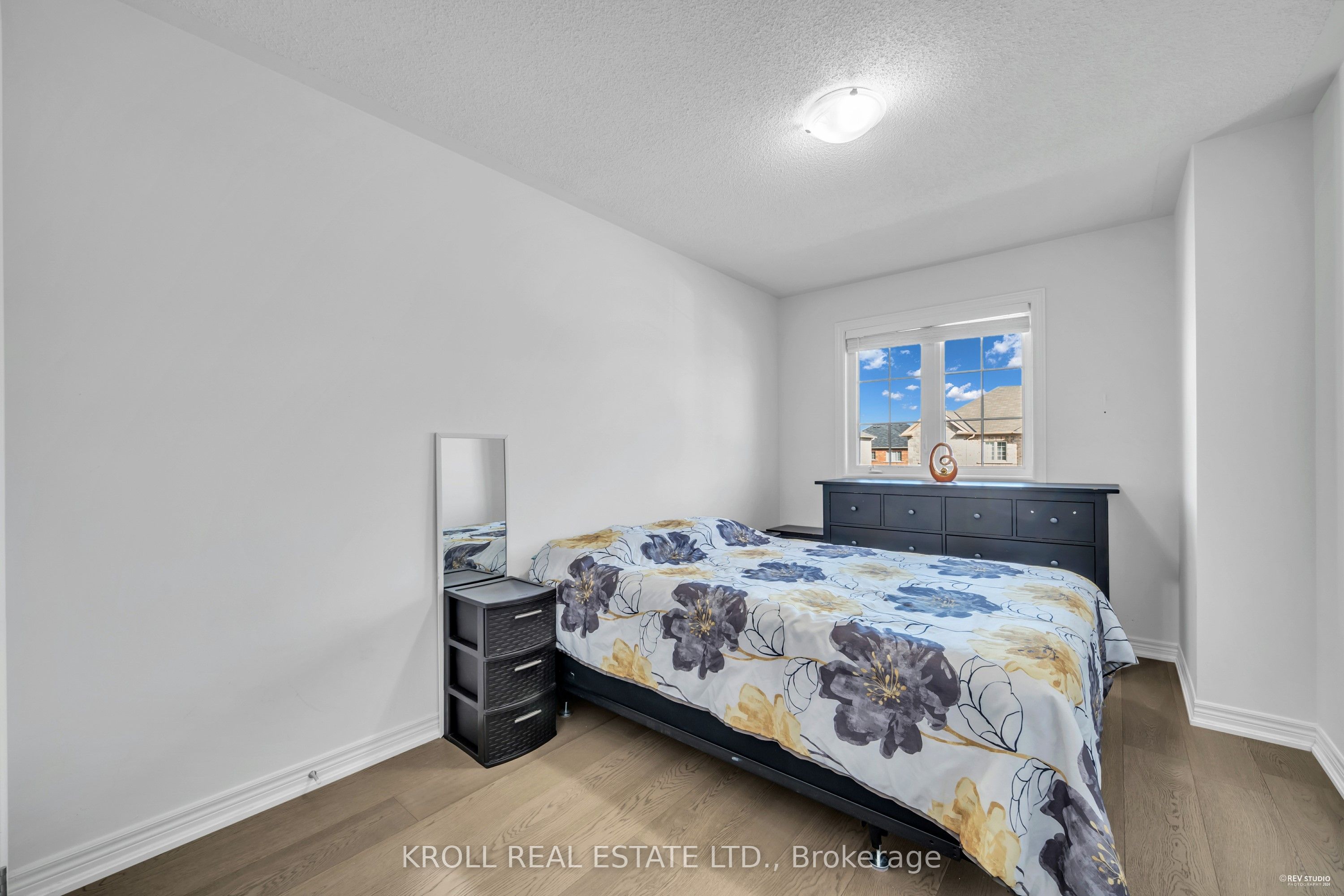 26 Frederick Taylor Way Property Photo 30
