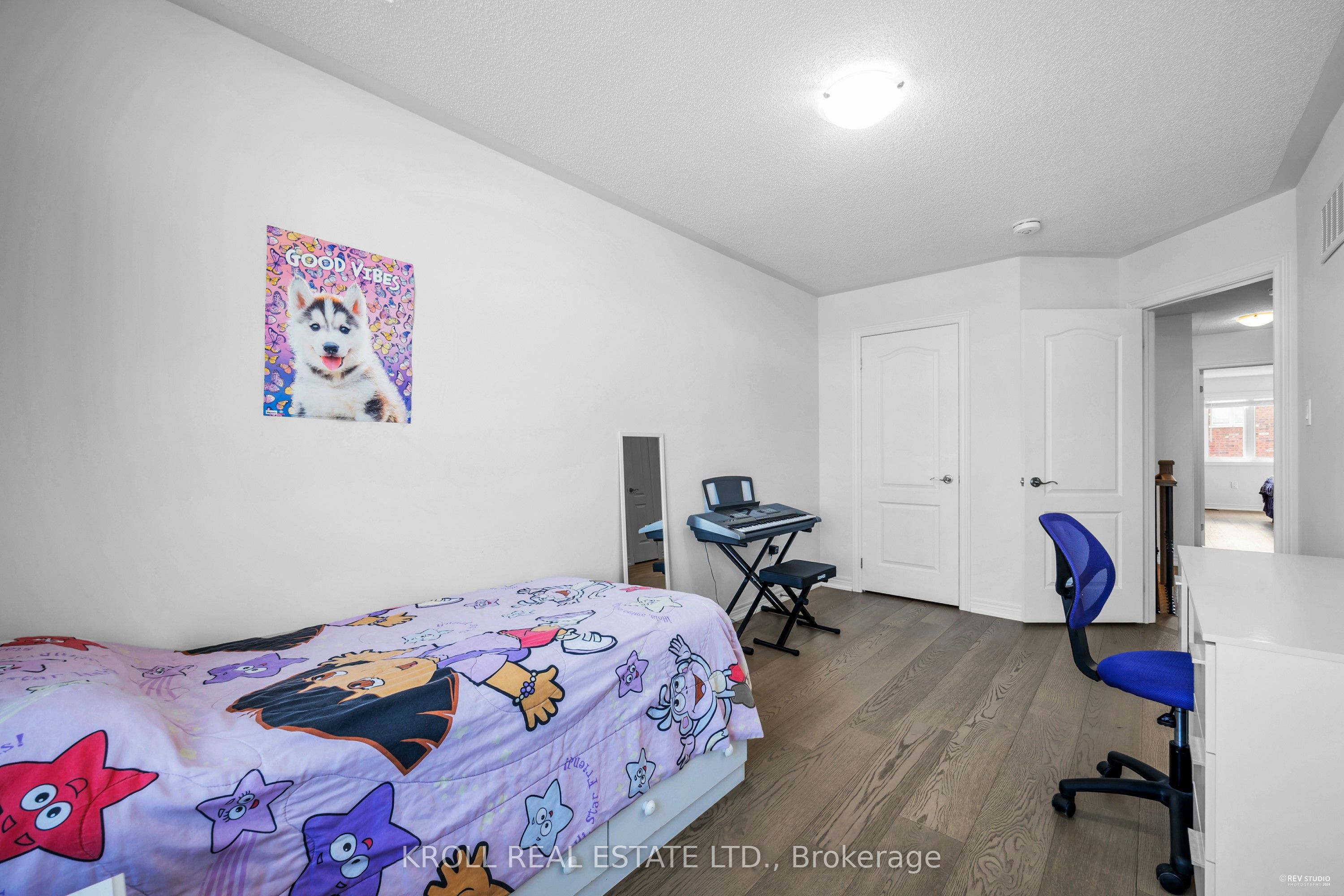 26 Frederick Taylor Way Property Photo 31