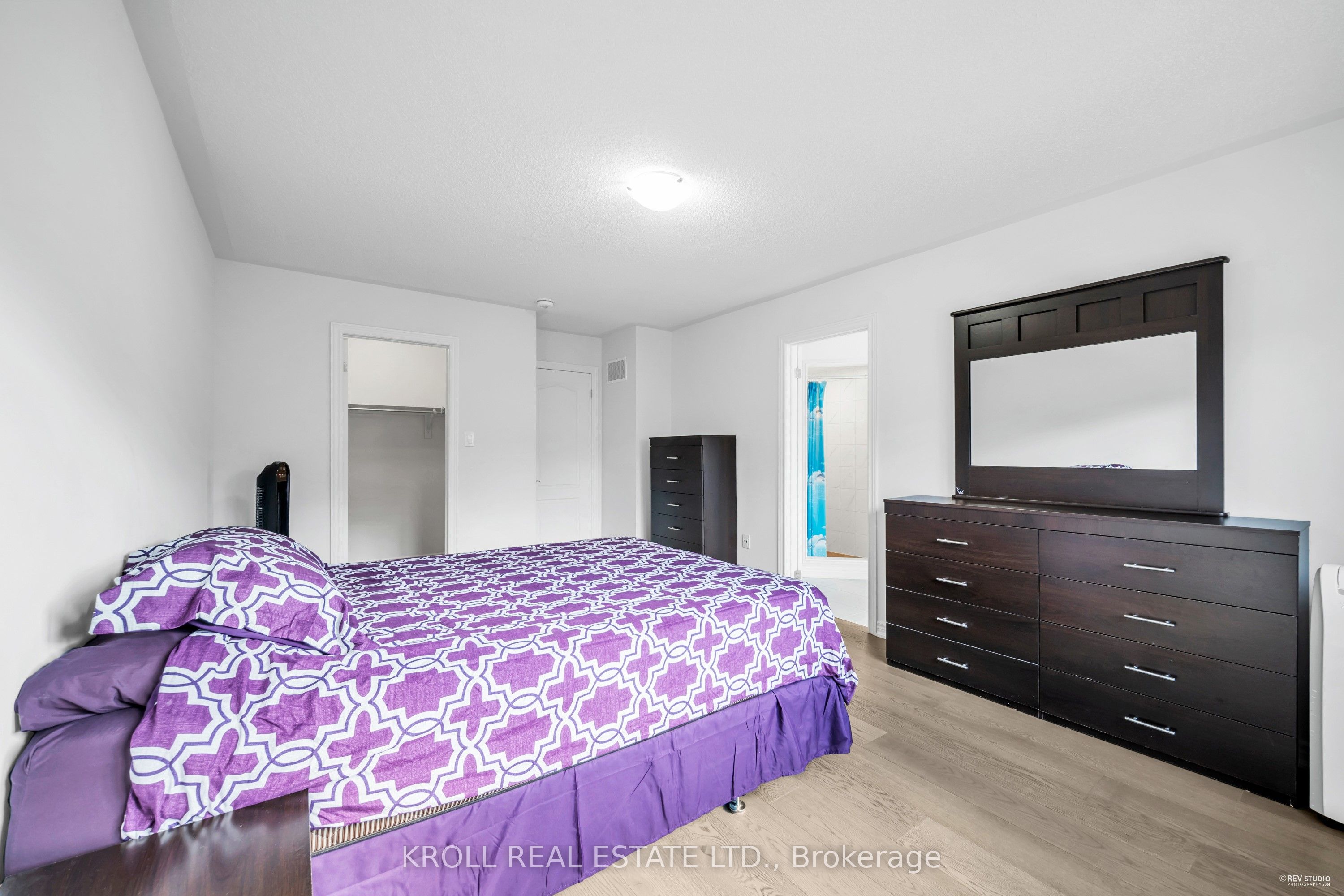 26 Frederick Taylor Way Property Photo 35