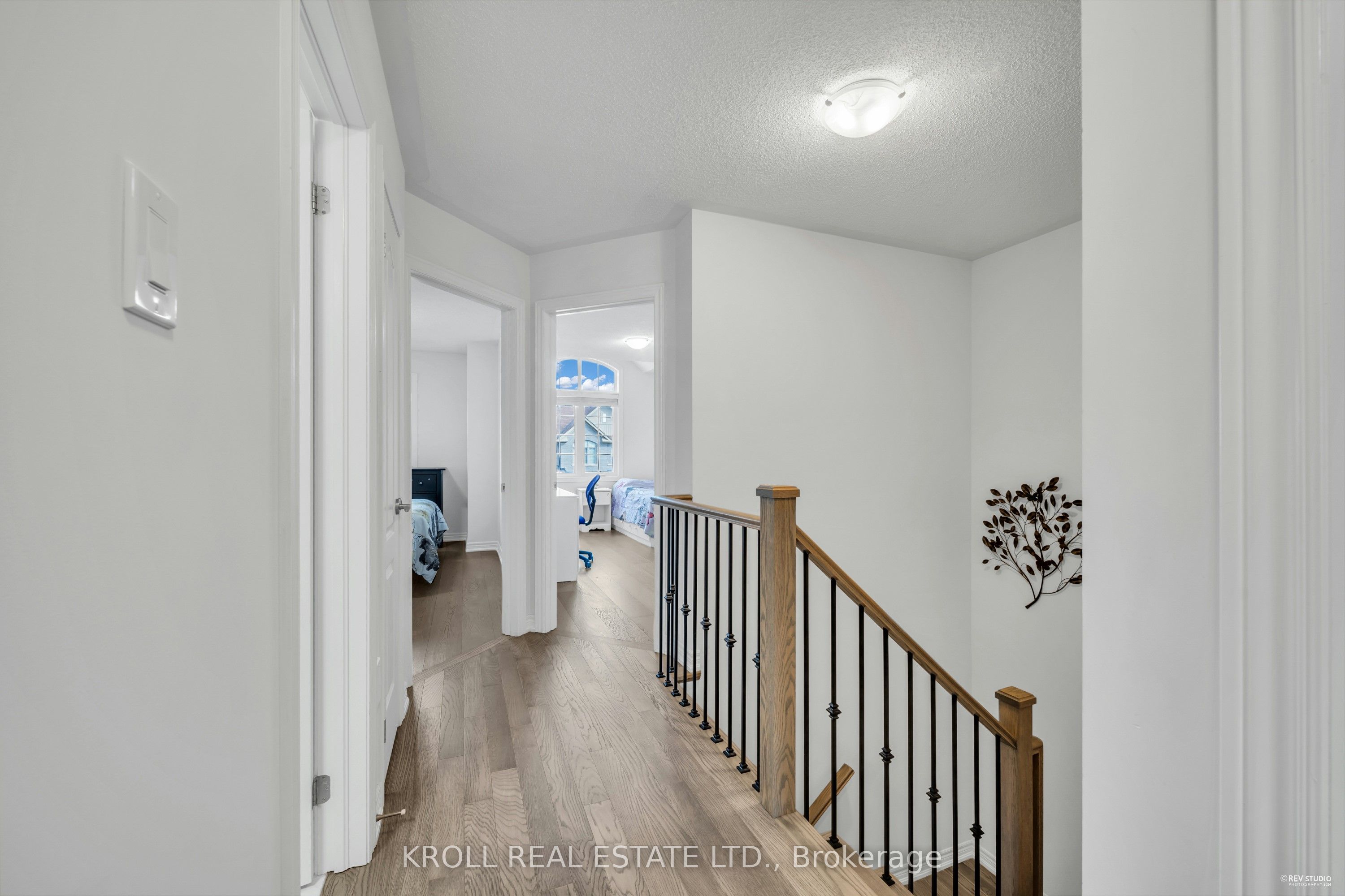 26 Frederick Taylor Way Property Photo 36