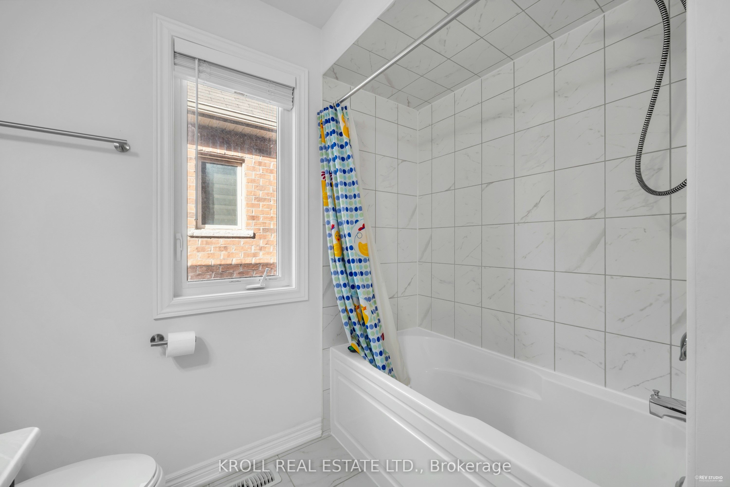 26 Frederick Taylor Way Property Photo 37