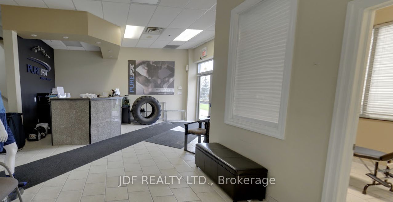 10557 Keele Street 1 Property Photo 2