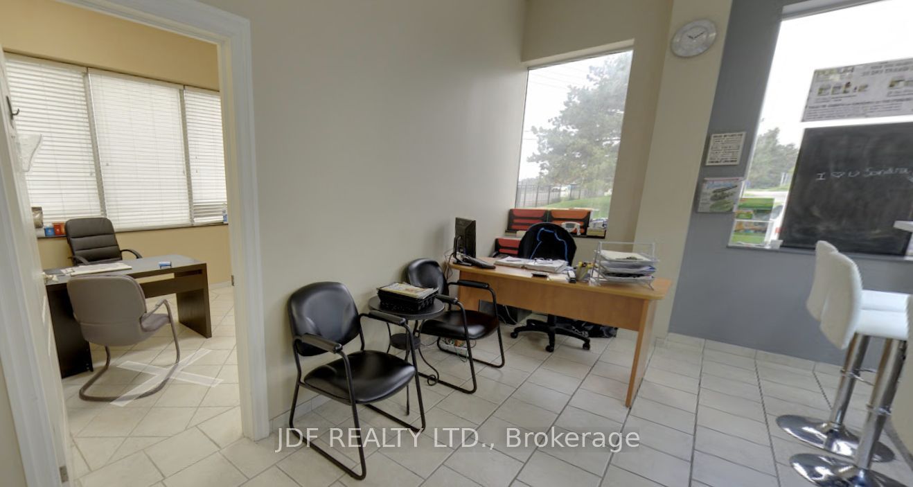 10557 Keele Street 1 Property Photo 3