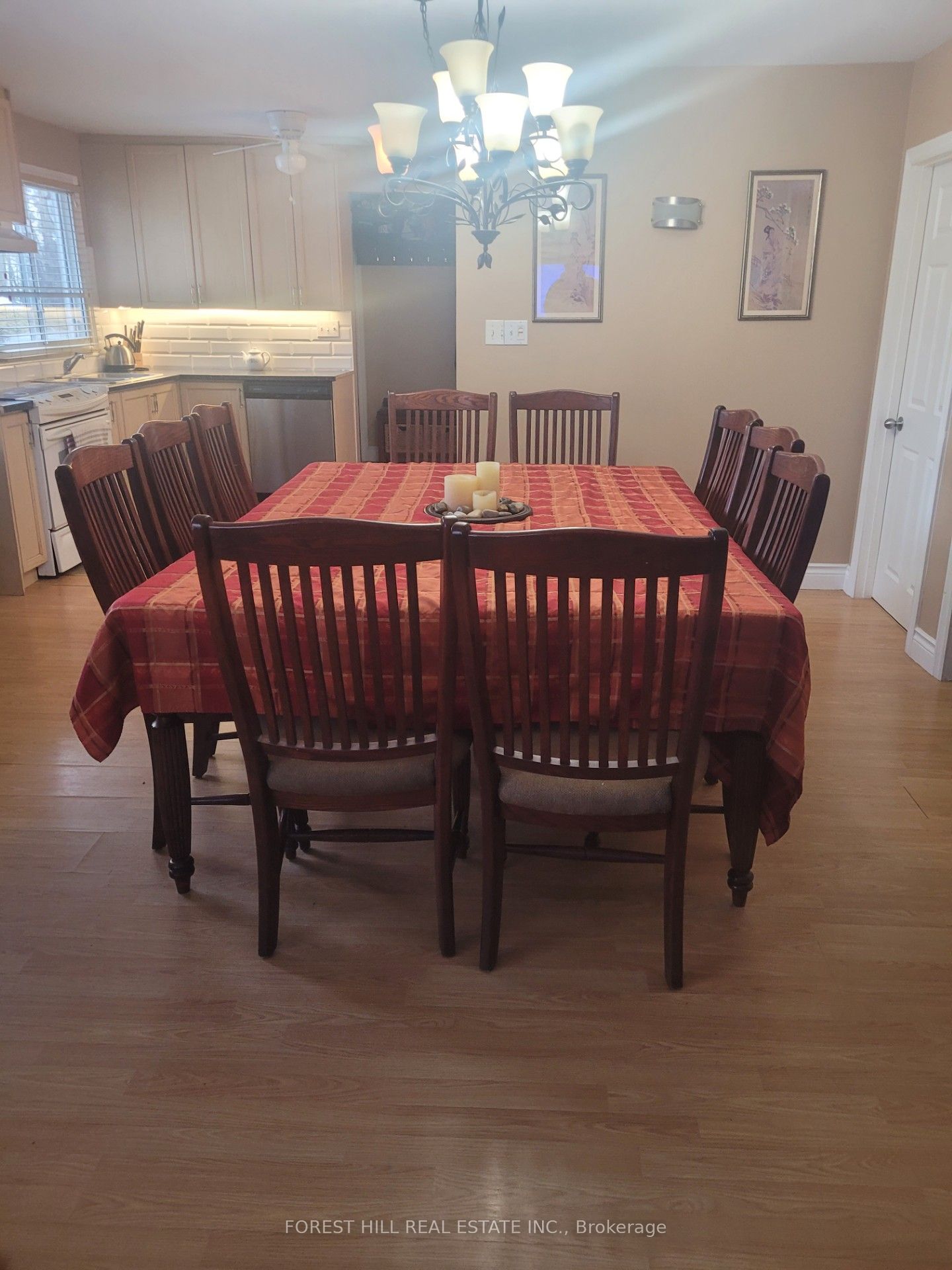 3944 Lakeview Road Property Photo 11