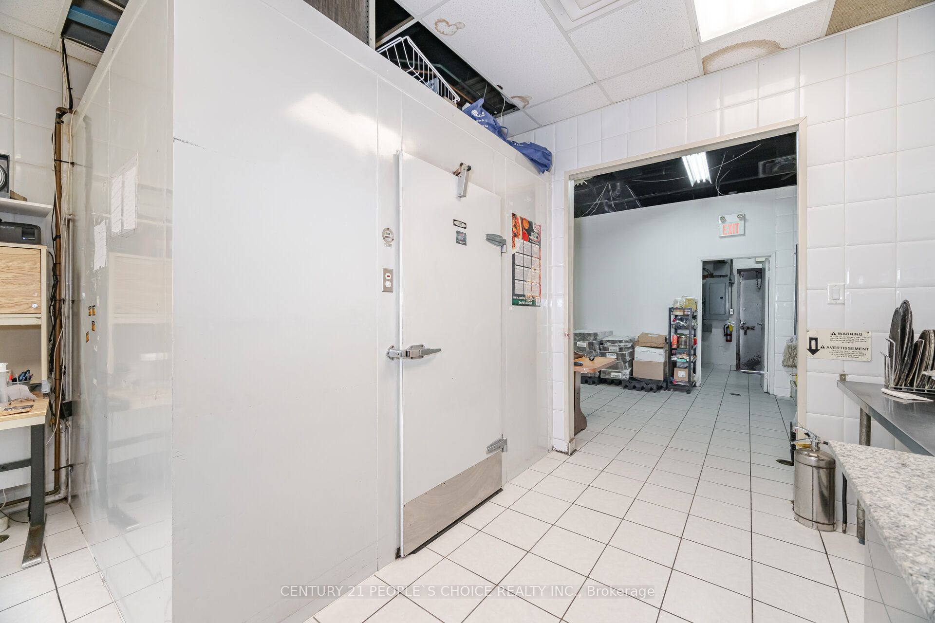 #8 - 8565 Highway 27 Road Property Photo 25