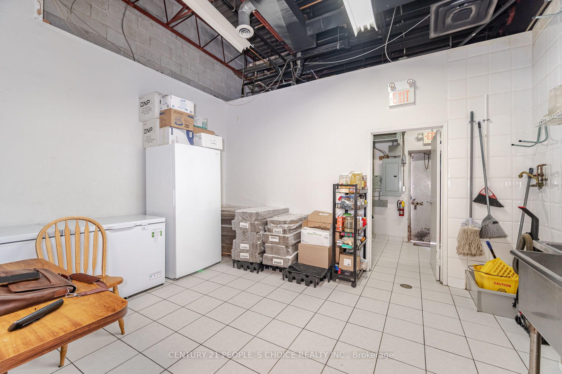 #8 - 8565 Highway 27 Road Property Photo 28