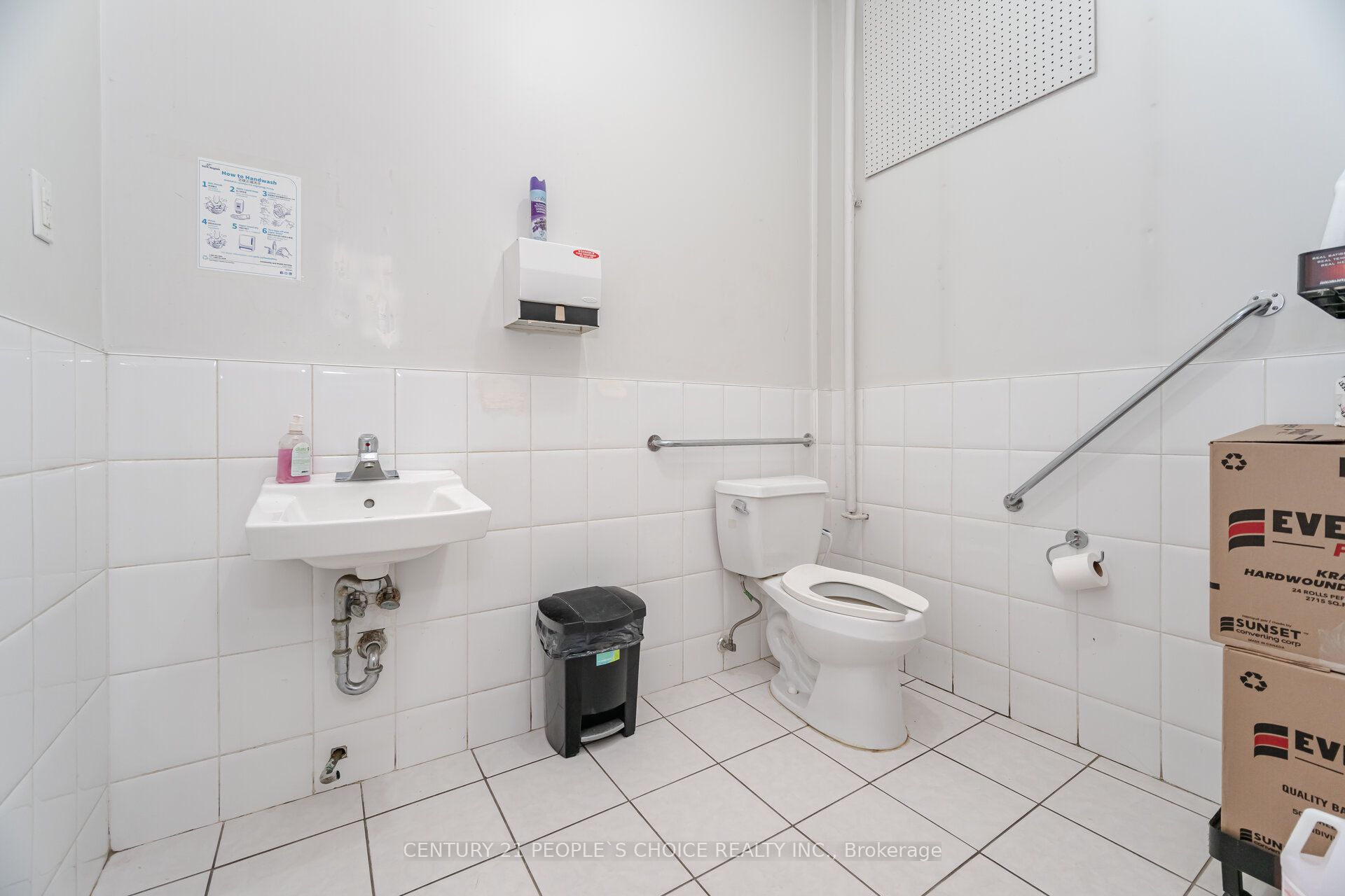 #8 - 8565 Highway 27 Road Property Photo 34
