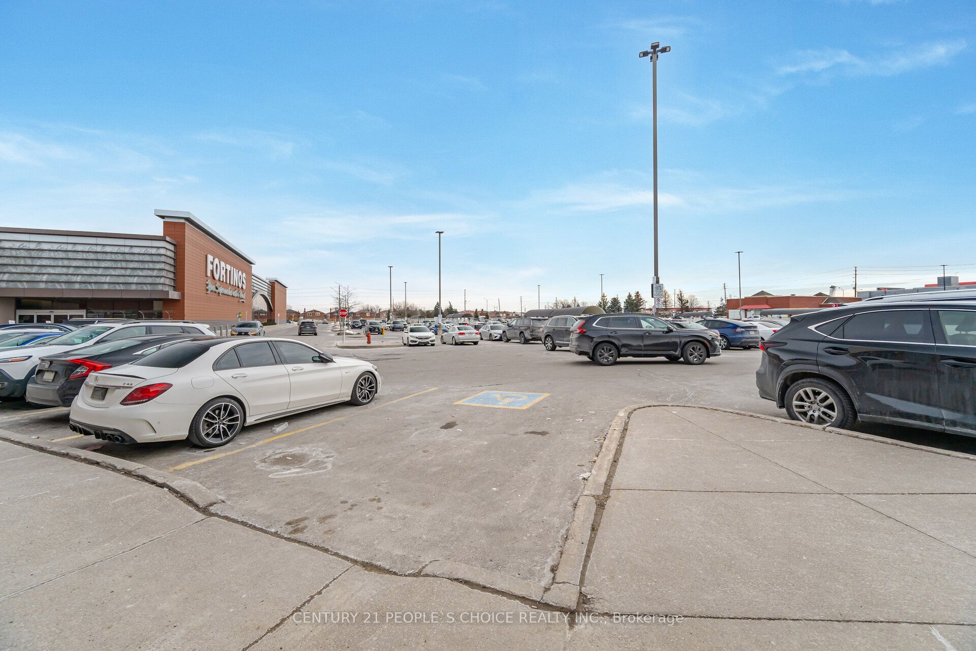 #8 - 8565 Highway 27 Road Property Photo 37
