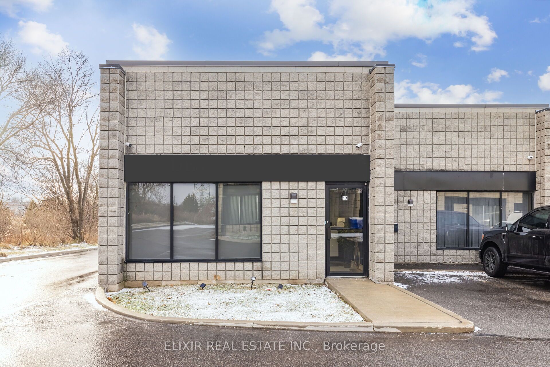 4 Vata Ct Property Photo 1