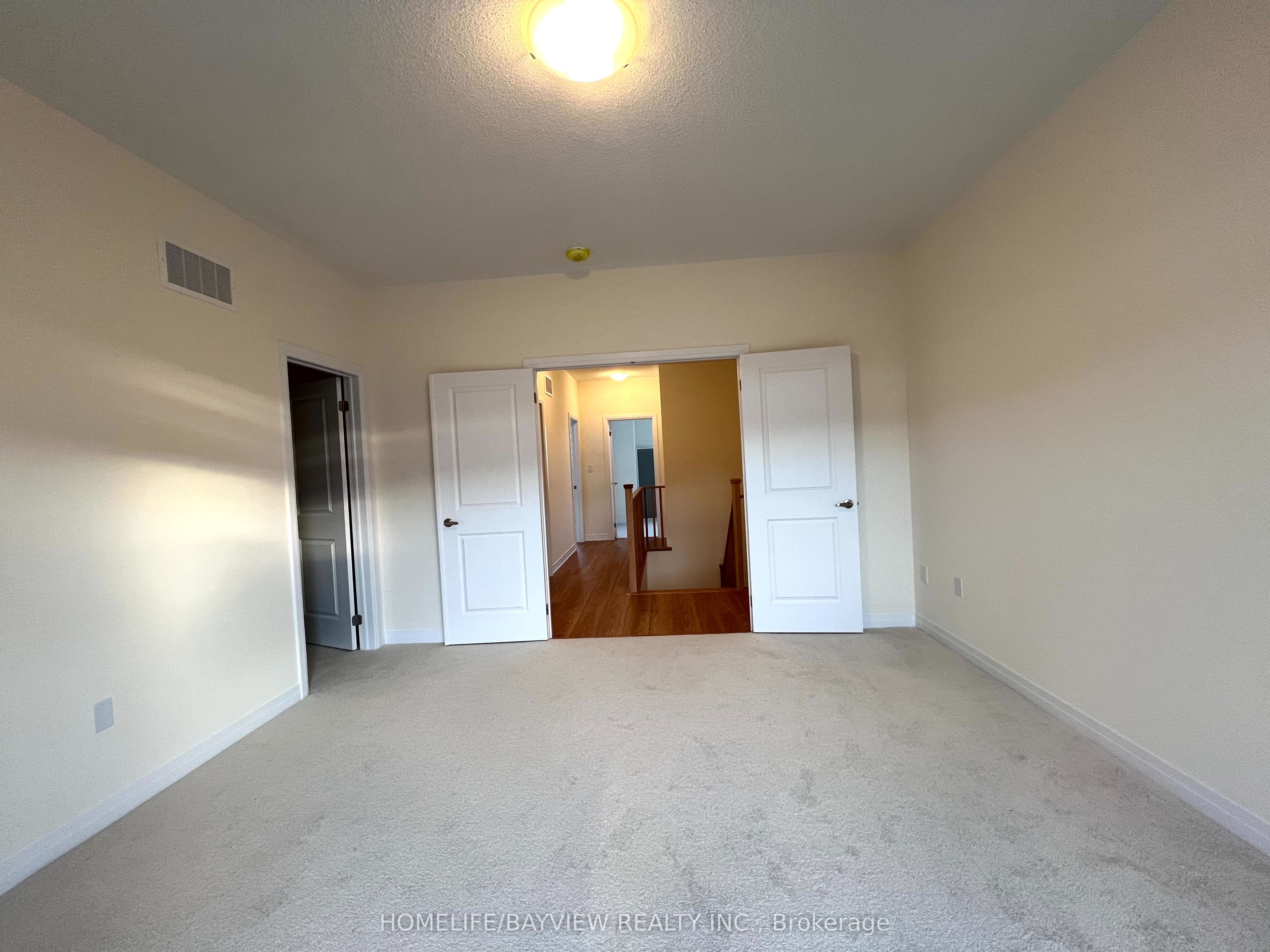 82 Lunay Drive Property Photo 2