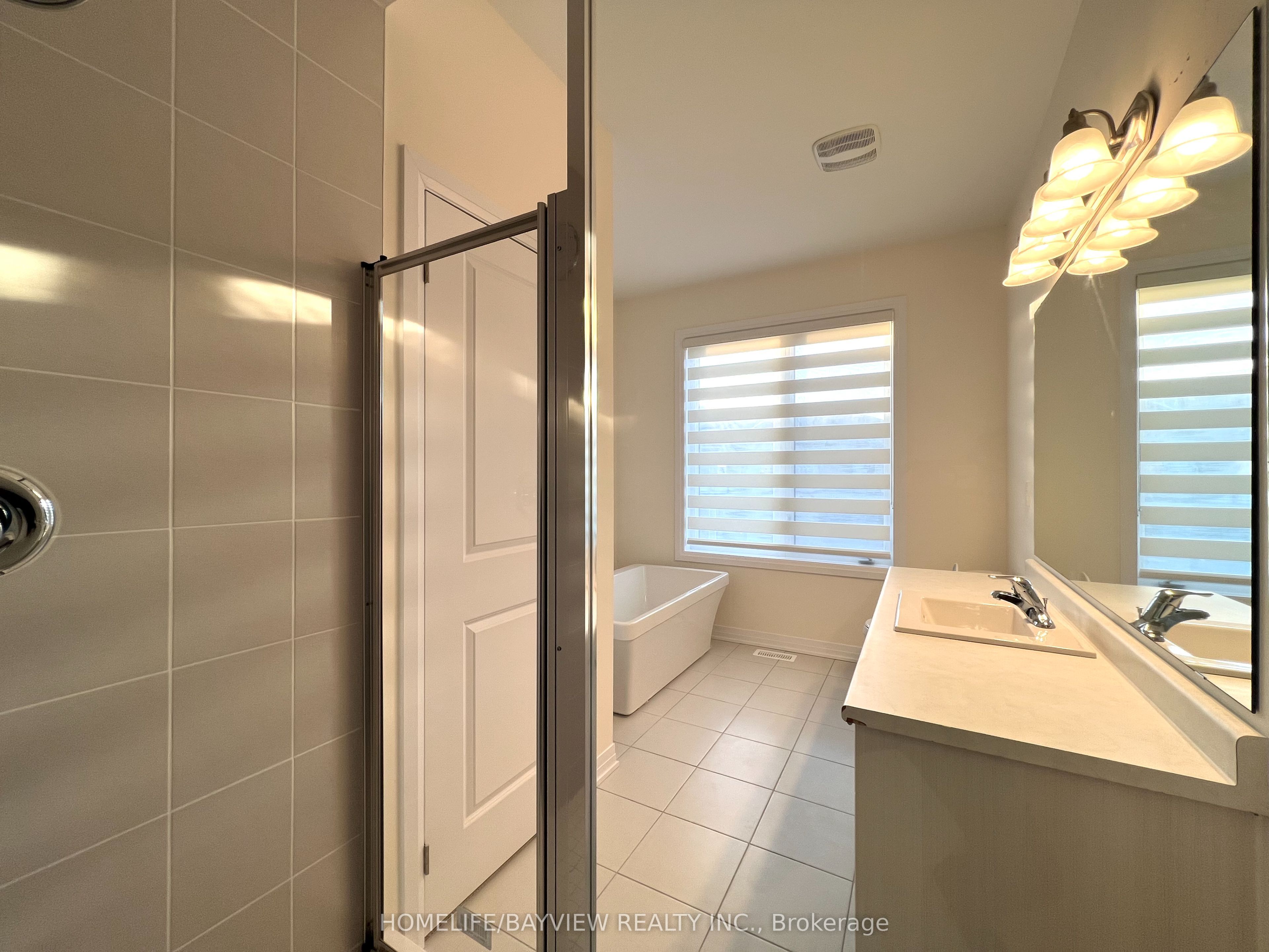 82 Lunay Drive Property Photo 3