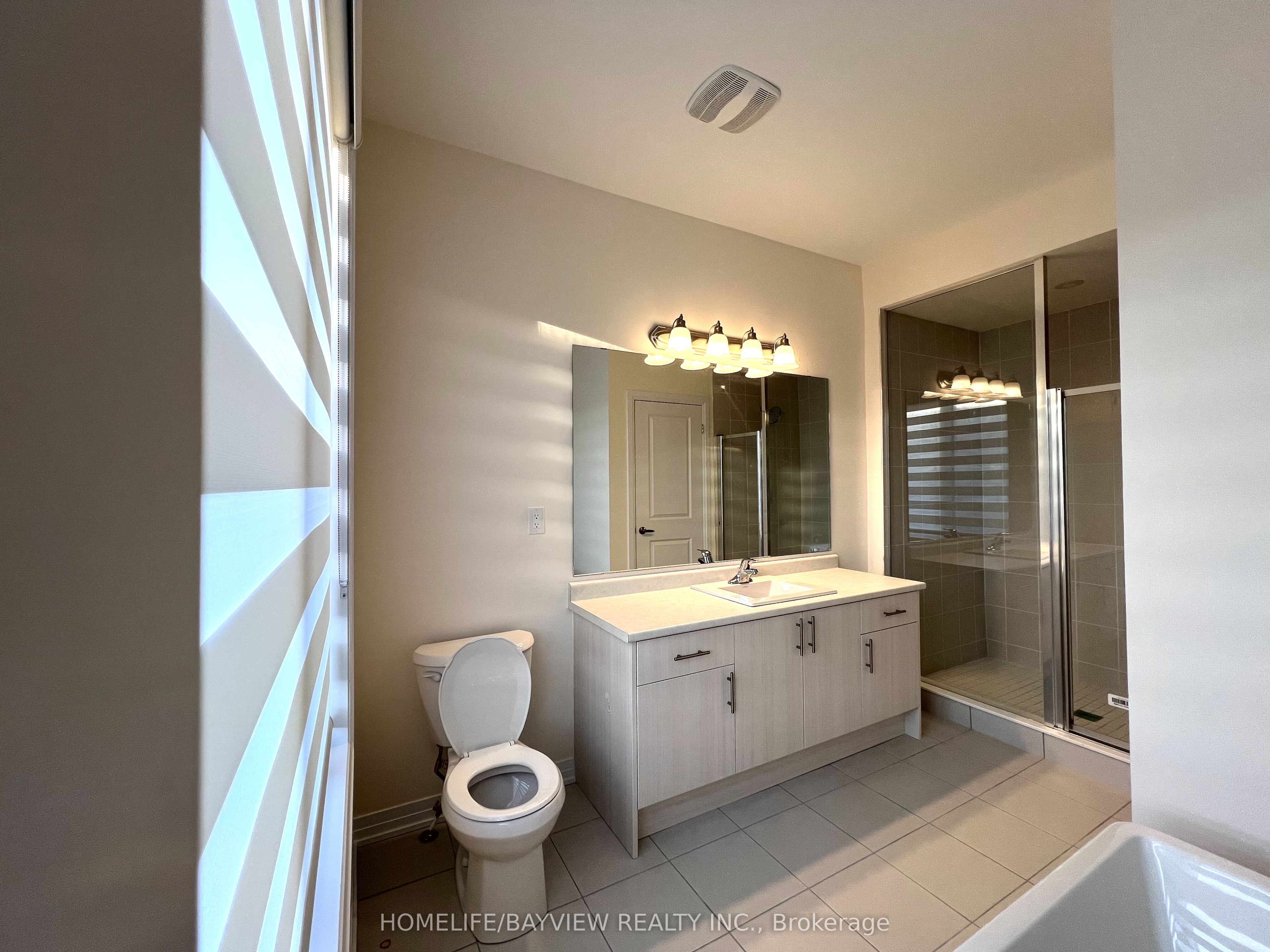 82 Lunay Drive Property Photo 4